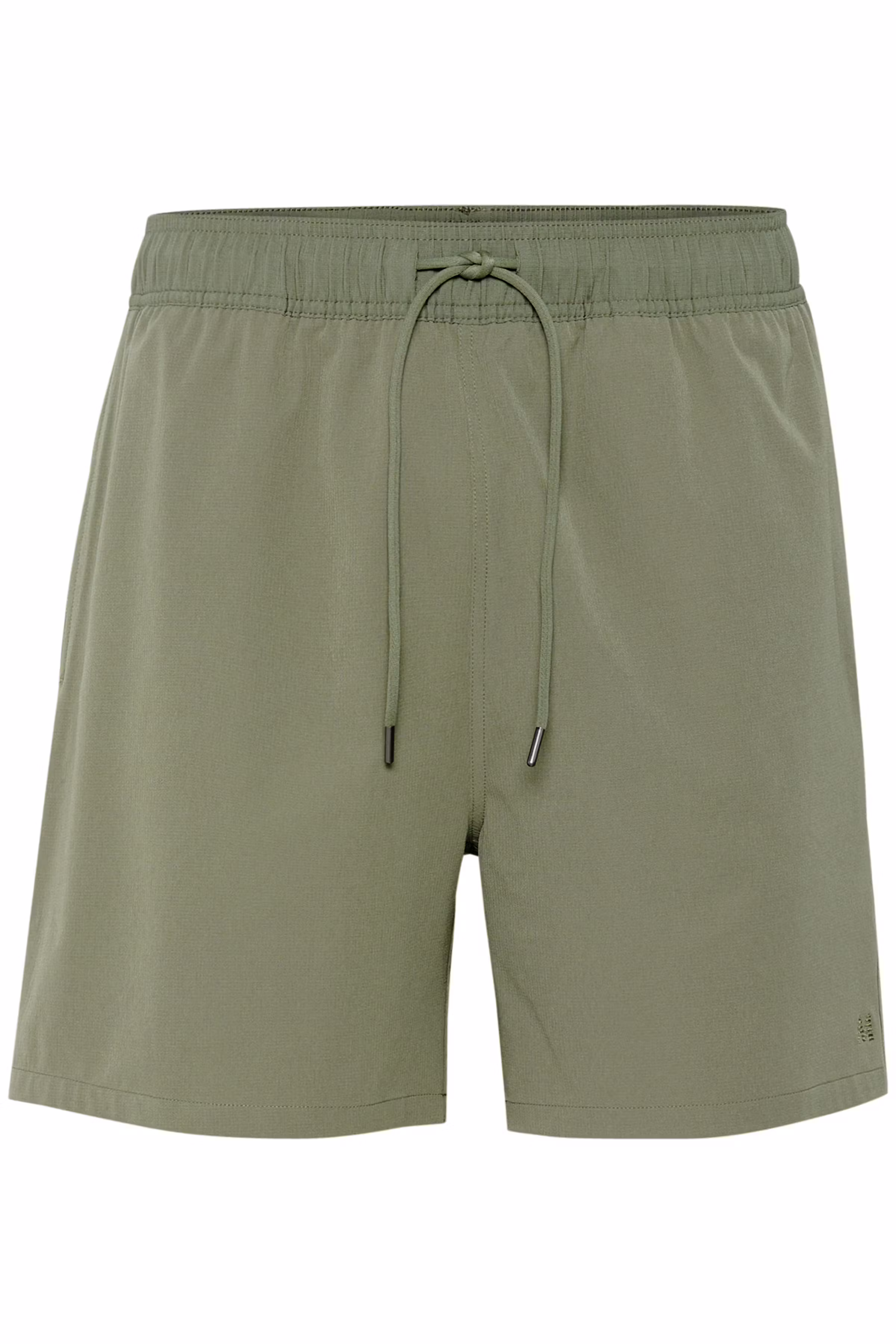 MAswimmer Zwemkleding PACK FRONT 30207646-180312