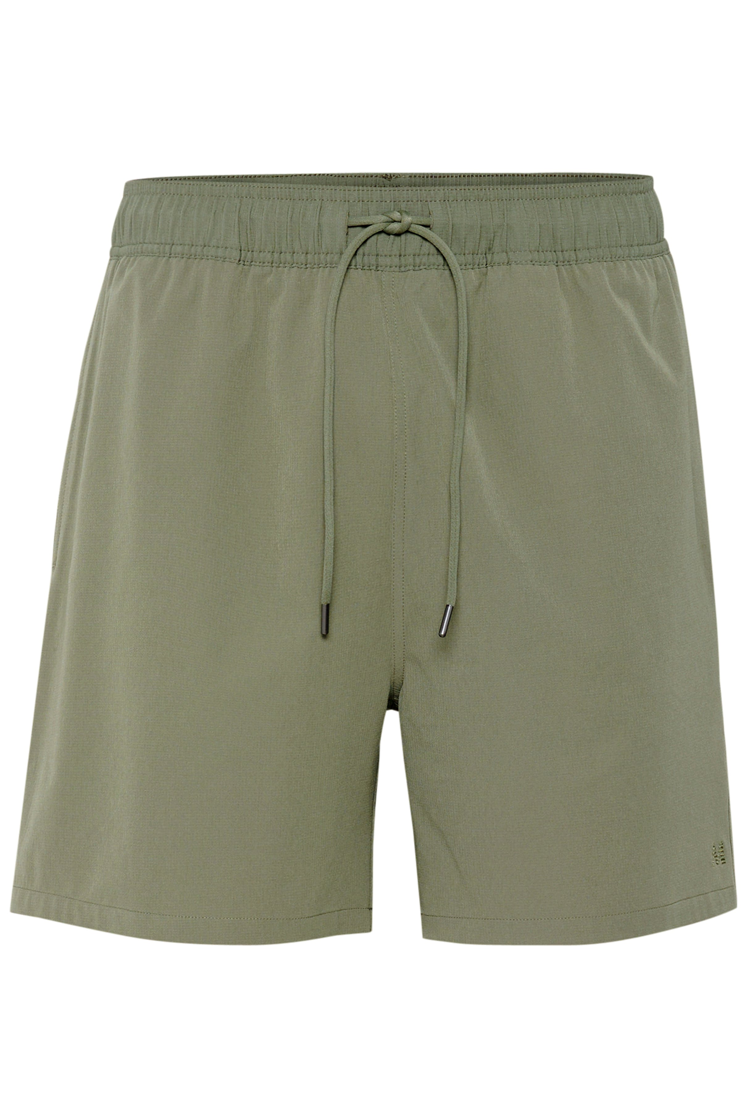 MAswimmer Badkläder PACK FRONT 30207646-180312