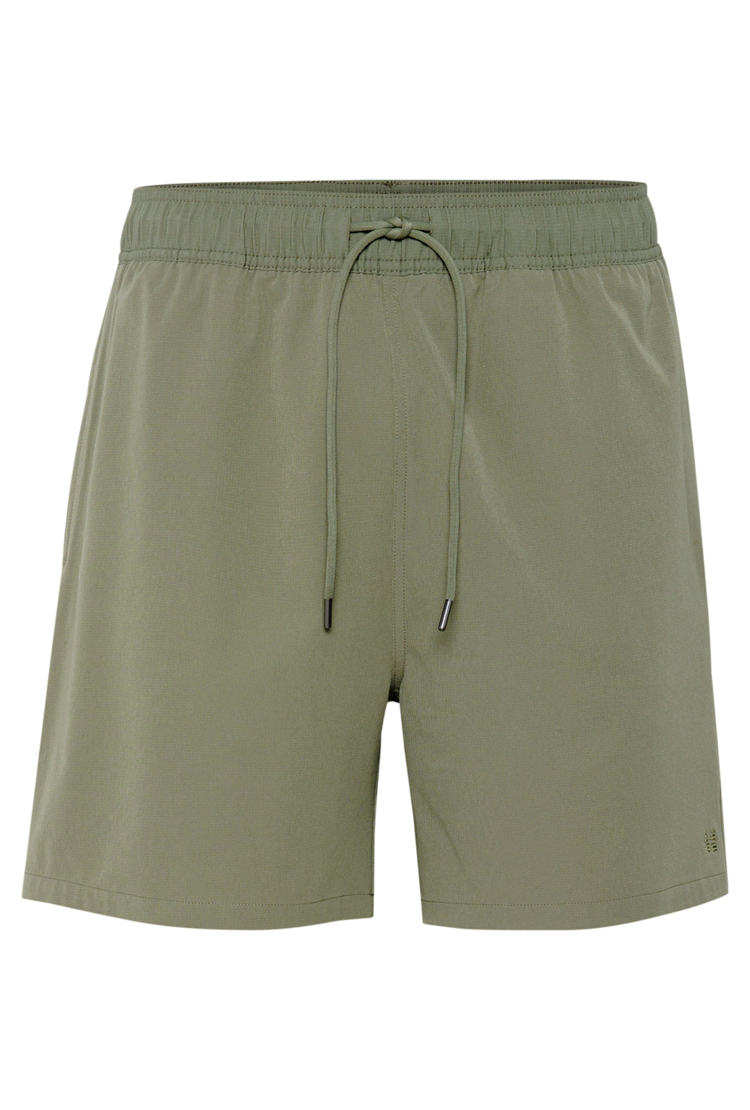 MAswimmer Badkläder PACK FRONT 30207646-180312