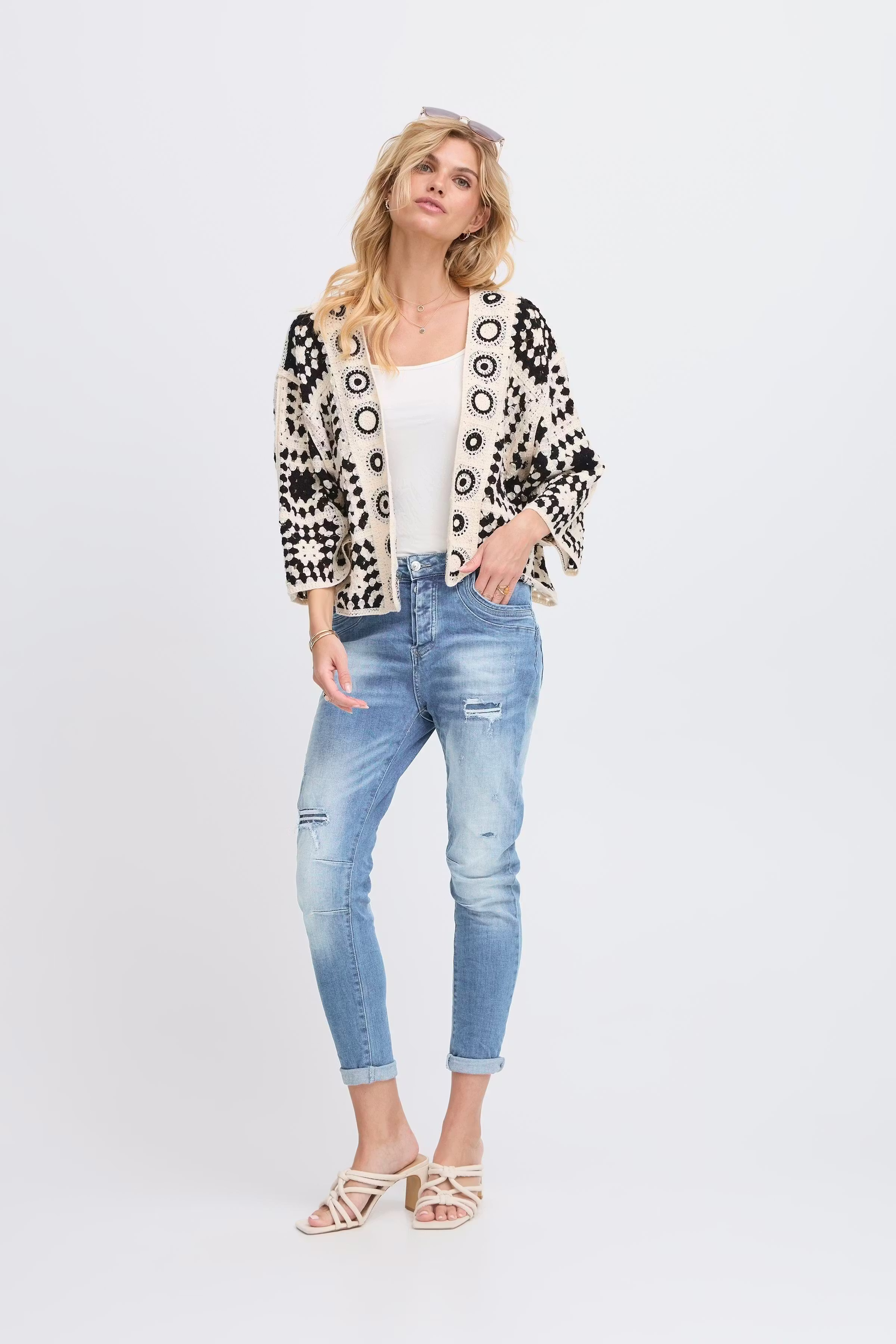 SBIBETH Jeans LOOKBOOK FRONT 22100989-202820