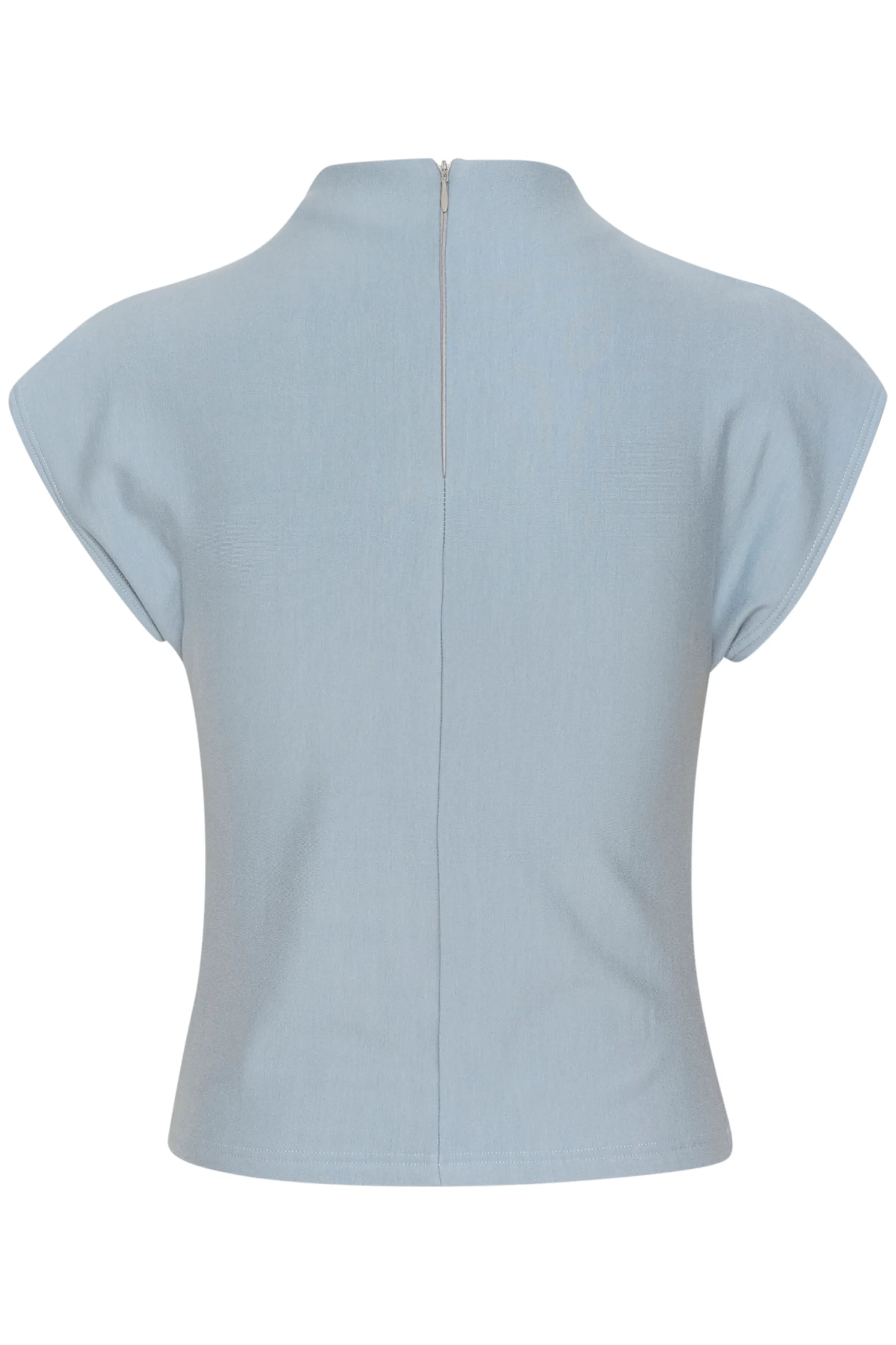 RifaGZ T-shirt PACK BACK 10908715-105098