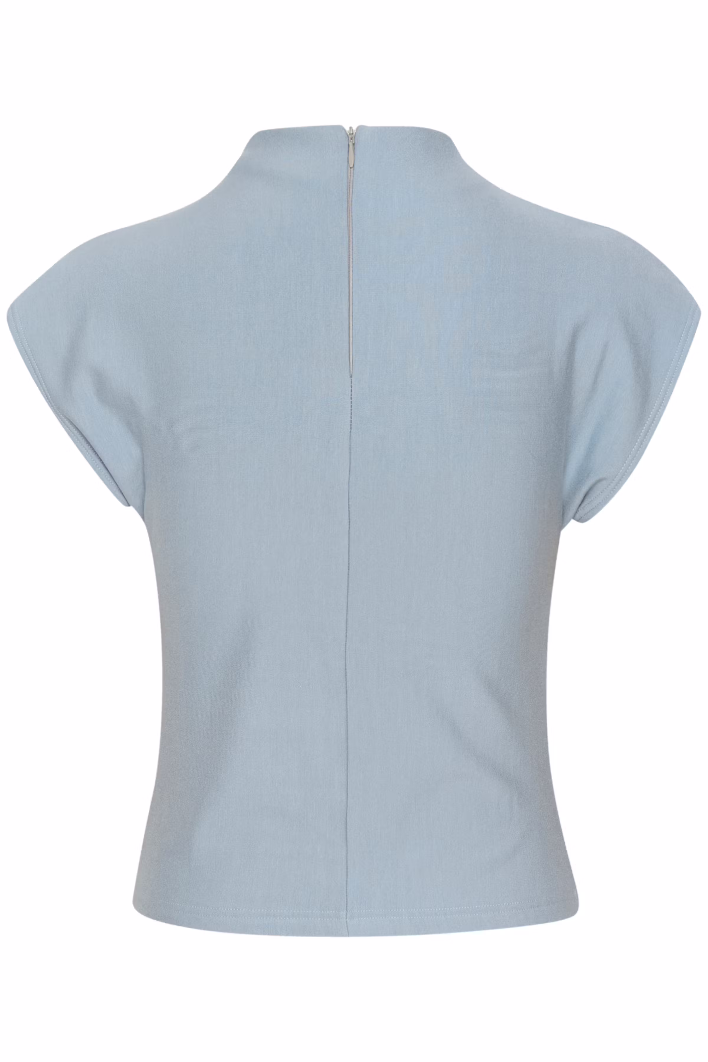 RifaGZ T-shirt PACK BACK 10908715-105098