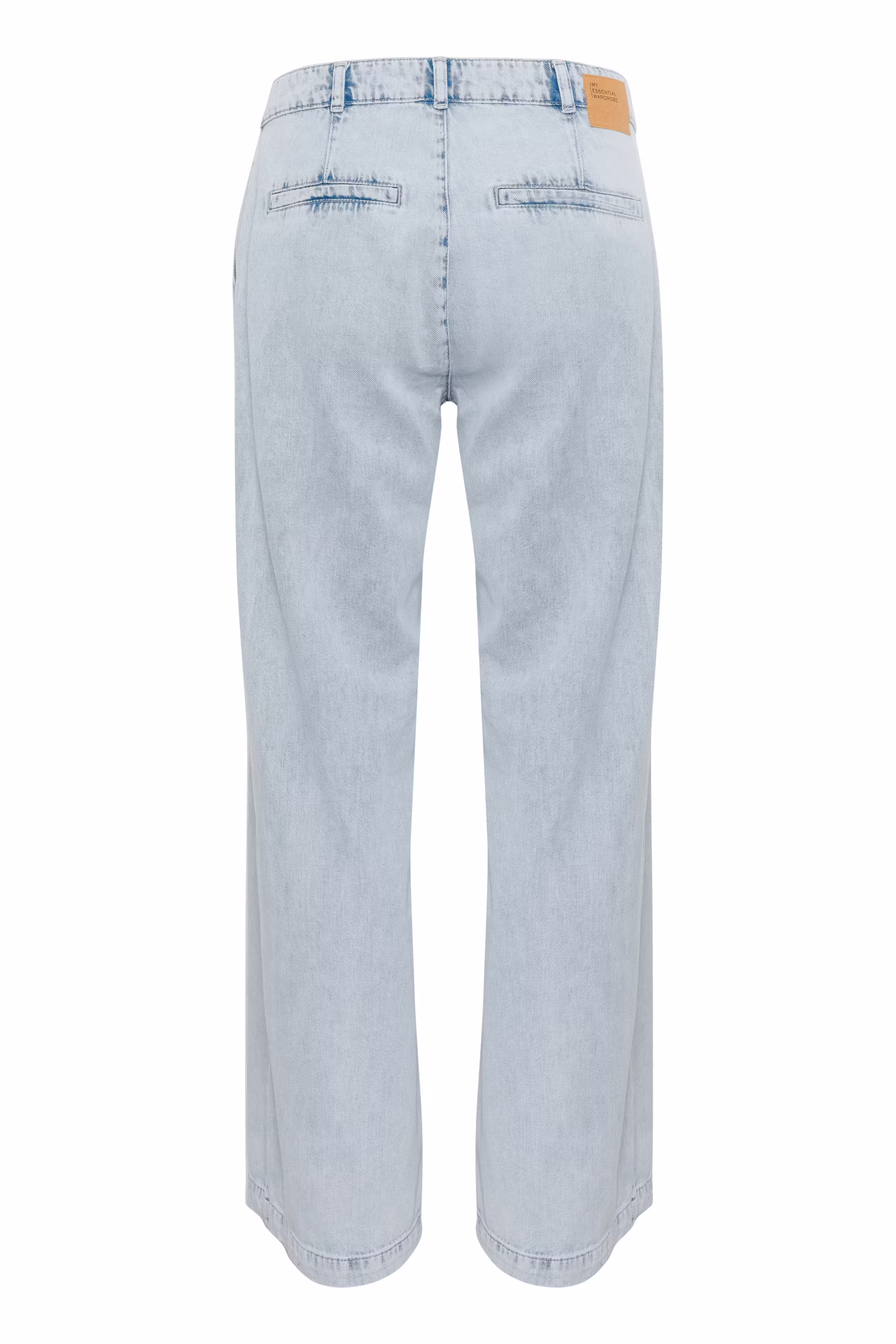 MaloMW Trousers PACK BACK 10704346-100045