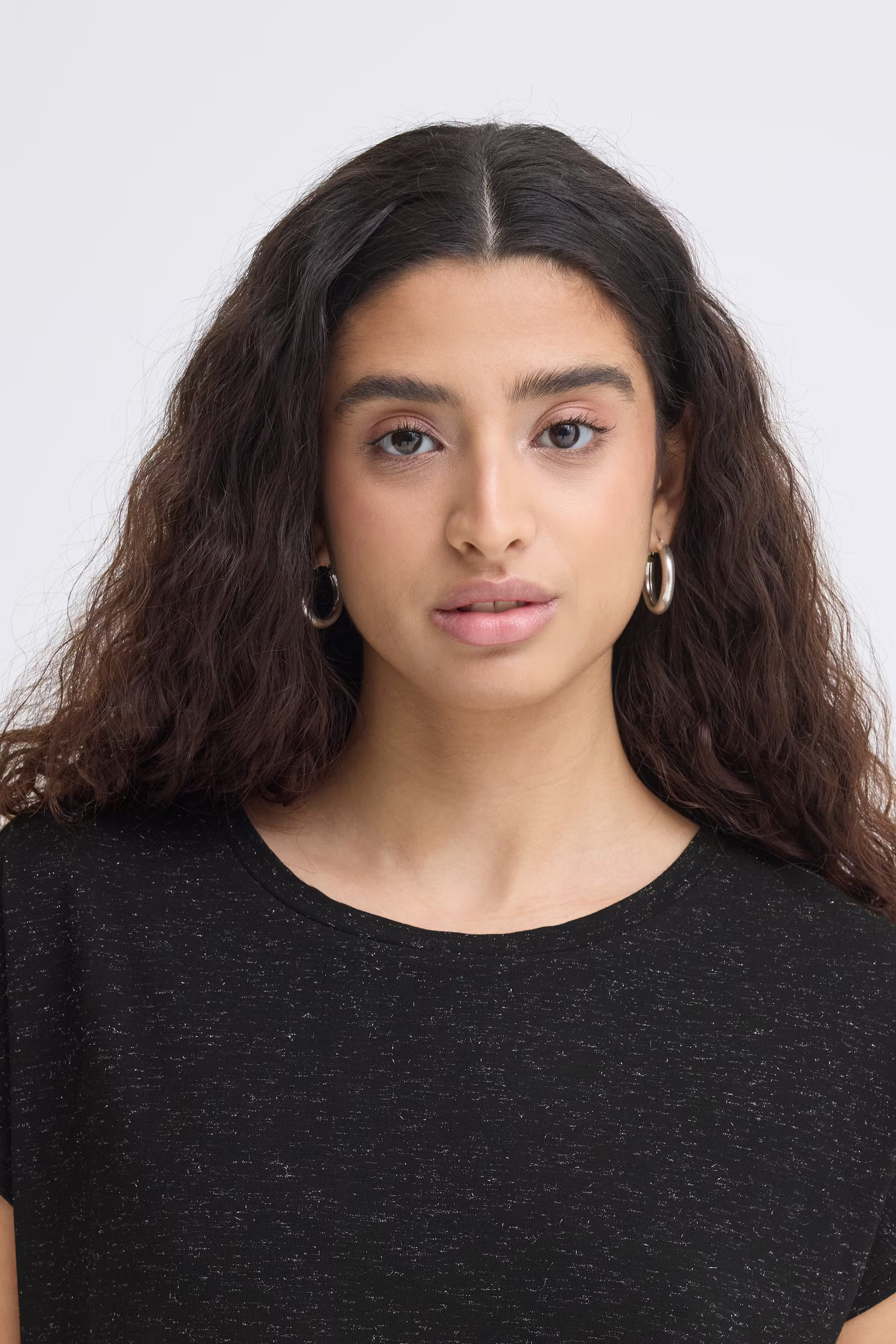 IHREBEL T-shirt LOOKBOOK DETAIL 20109945-194008