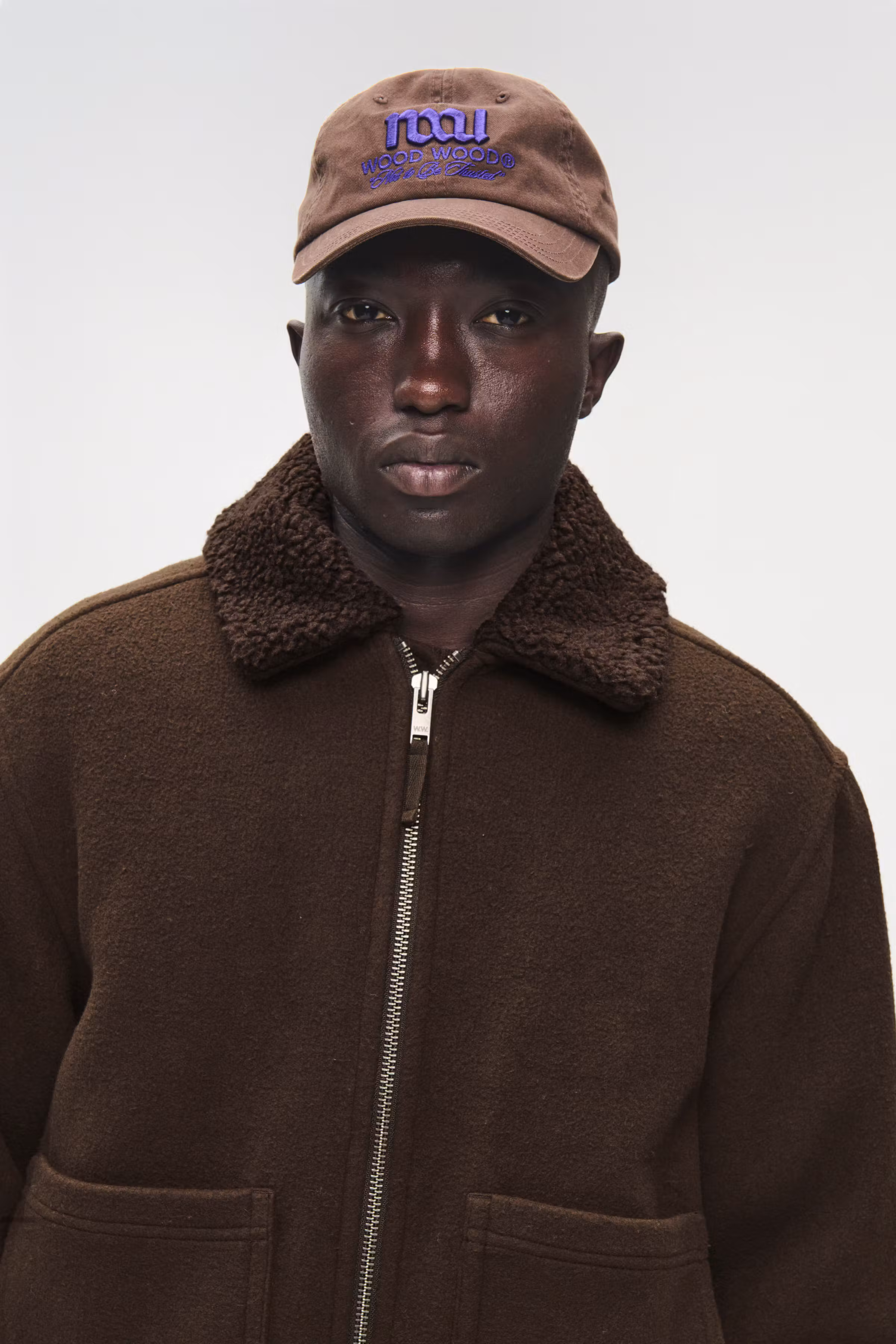 WWNann bomber jas LOOKBOOK DETAIL 30252304-190840