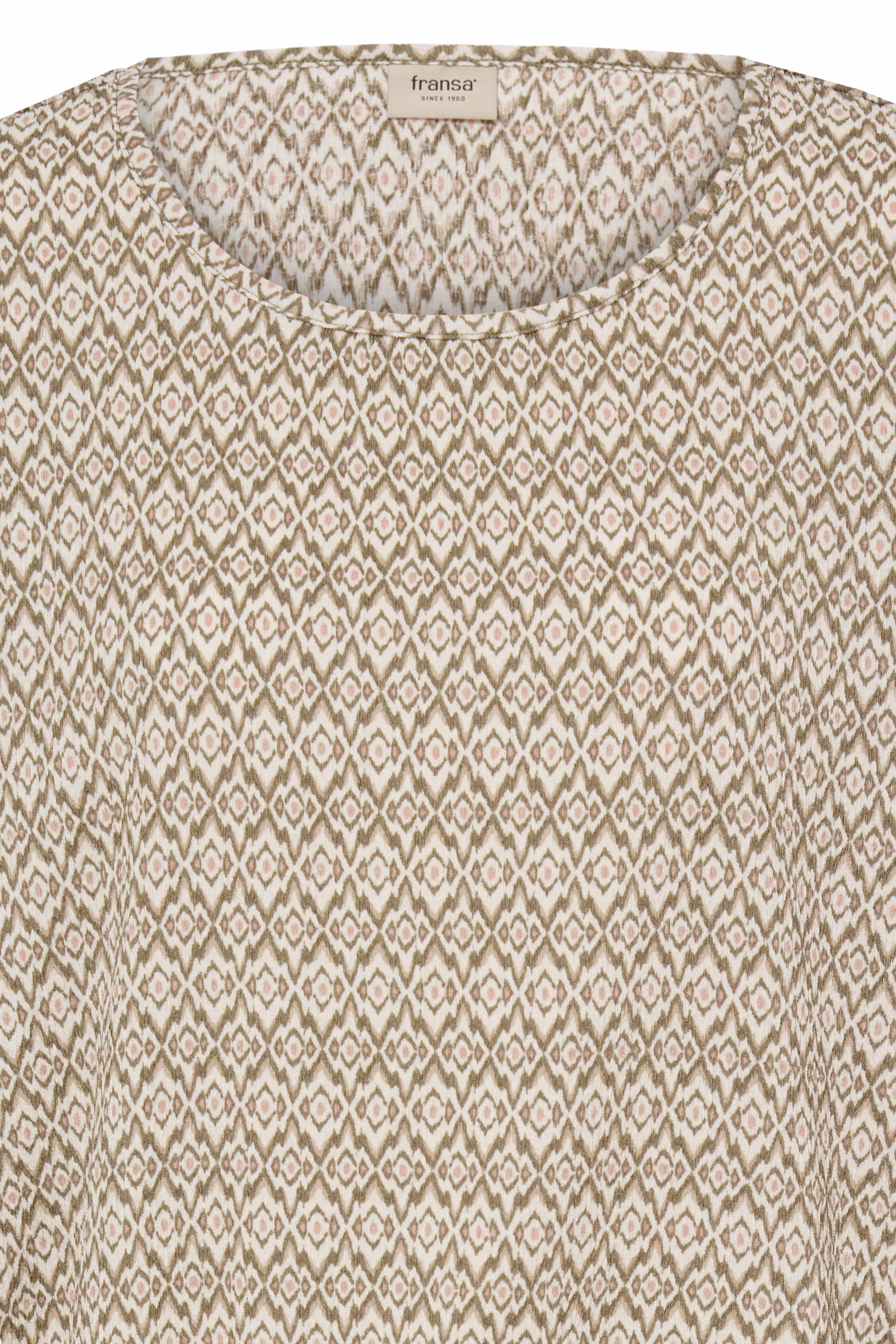 FRSLOANE T-shirt PACK DETAIL 20617521-900004386