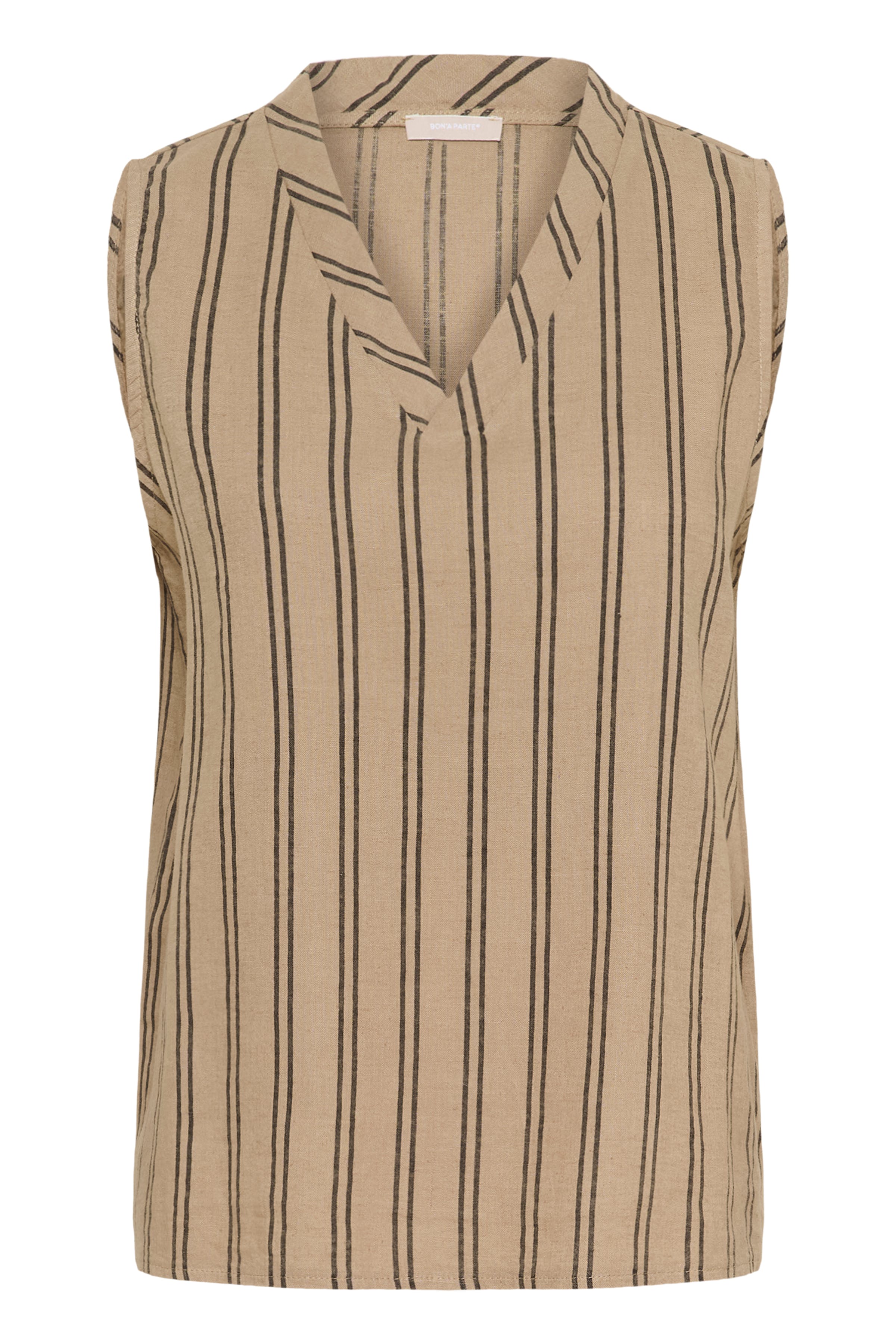 BPkarmen Top PACK FRONT 40103561-400806