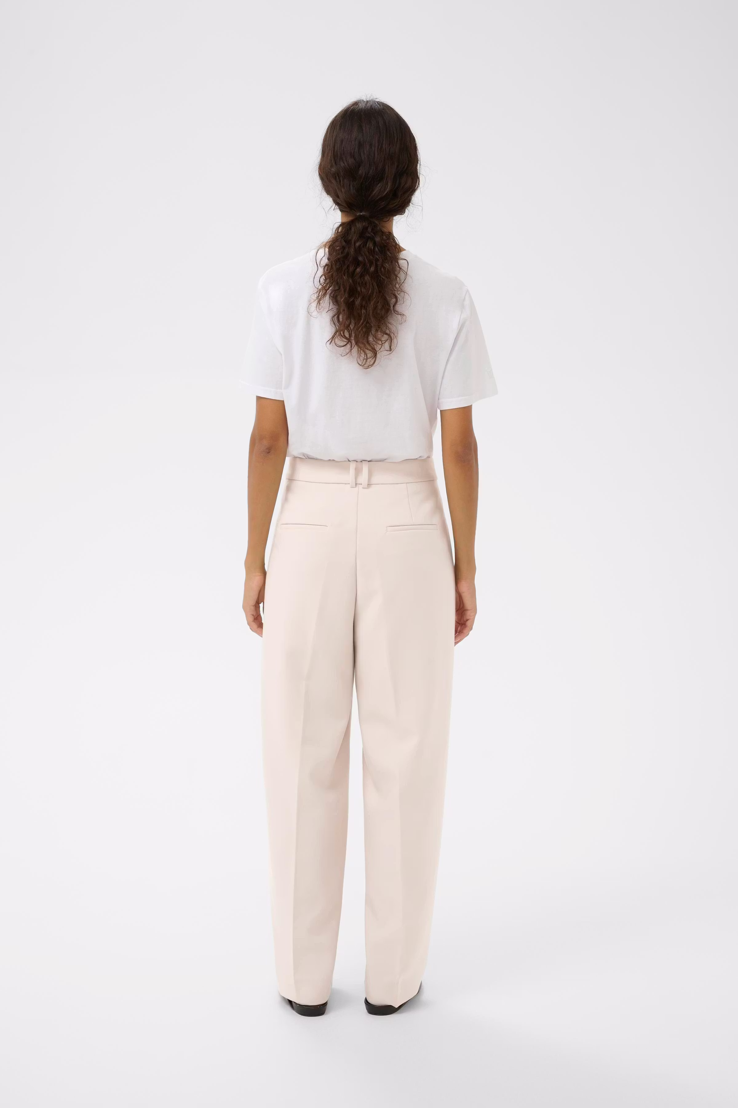 BryelleIW Broek LOOKBOOK BACK 30110991-130403