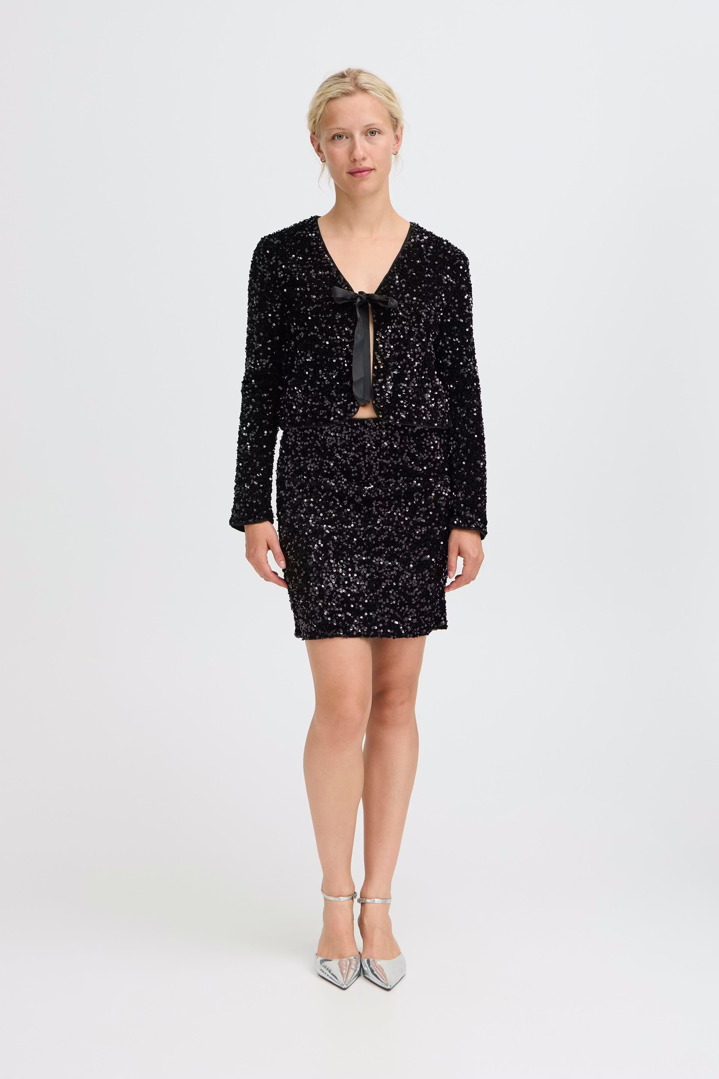 BYPAILLET Blazer LOOKBOOK FRONT 20818597-194008