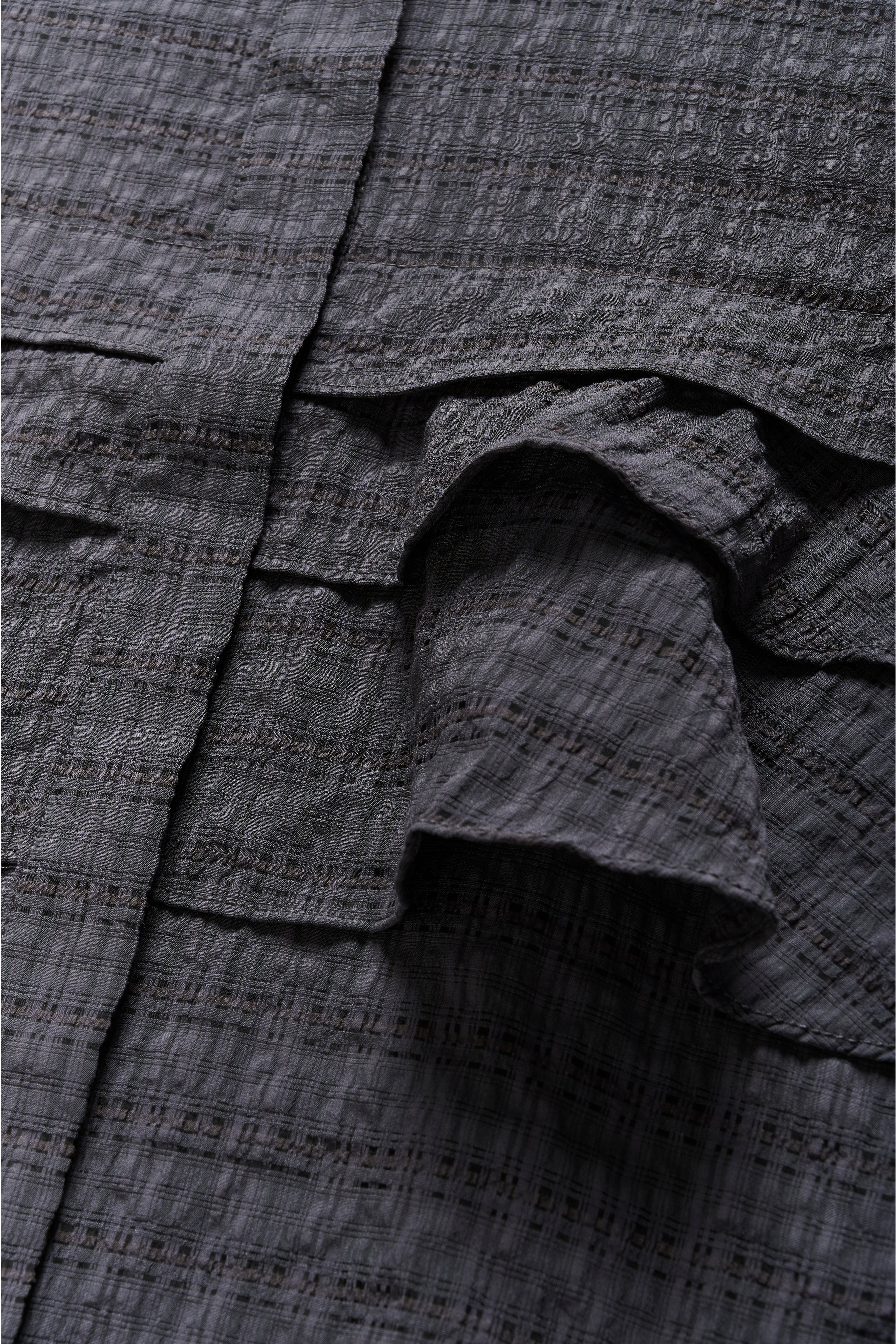 KBAyo Shirt PACK DETAIL 10105532-194016