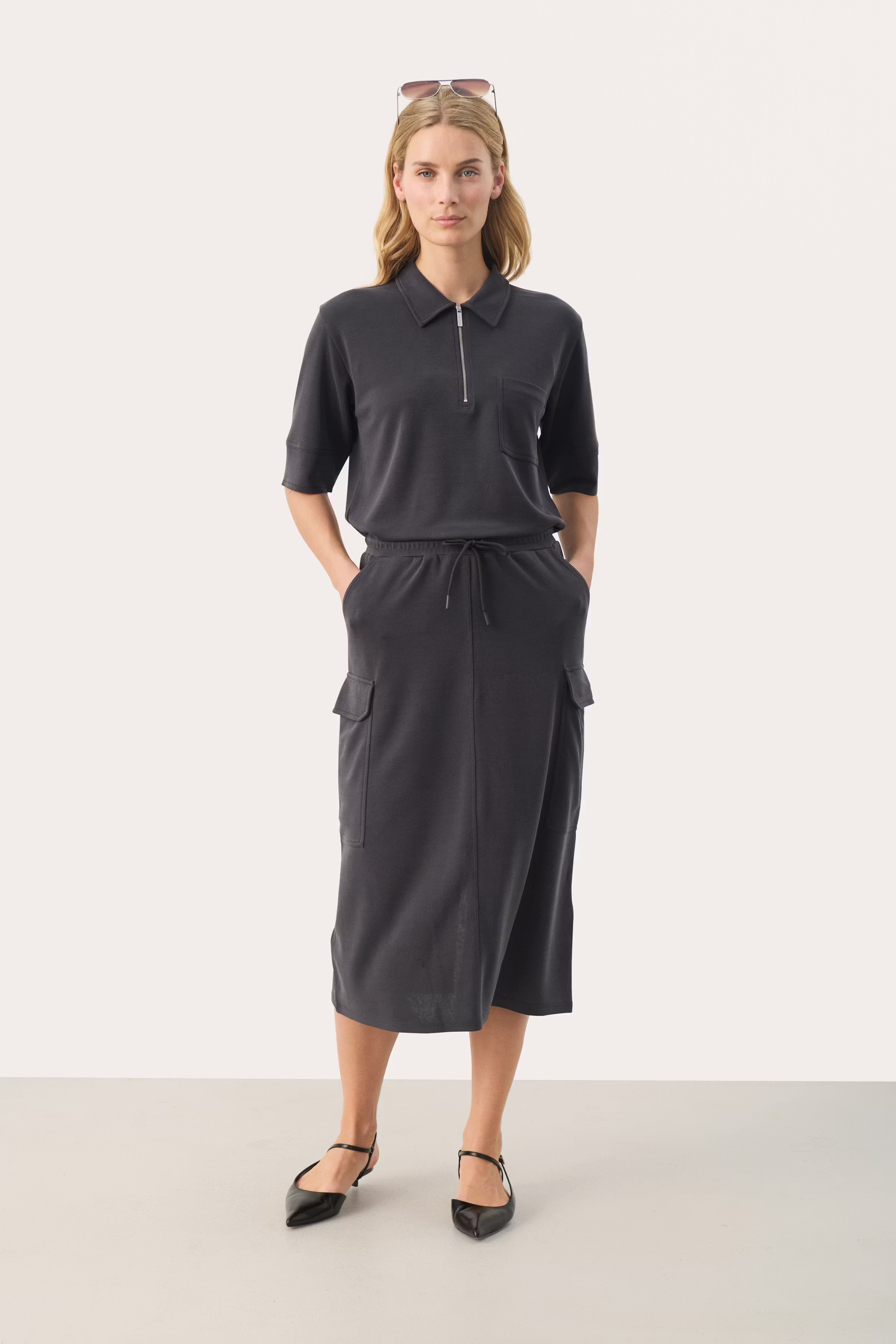 JanayaPW Rock LOOKBOOK BACK 30308840-194205