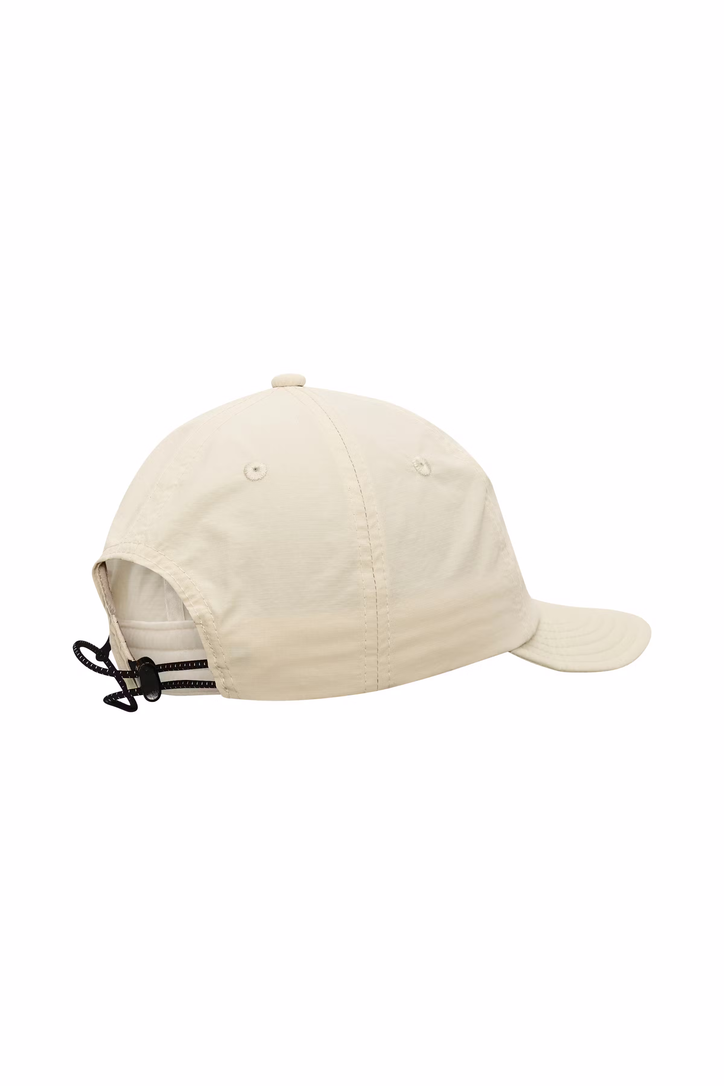 MAfold M73 Cap PACK BACK 30207889-110104