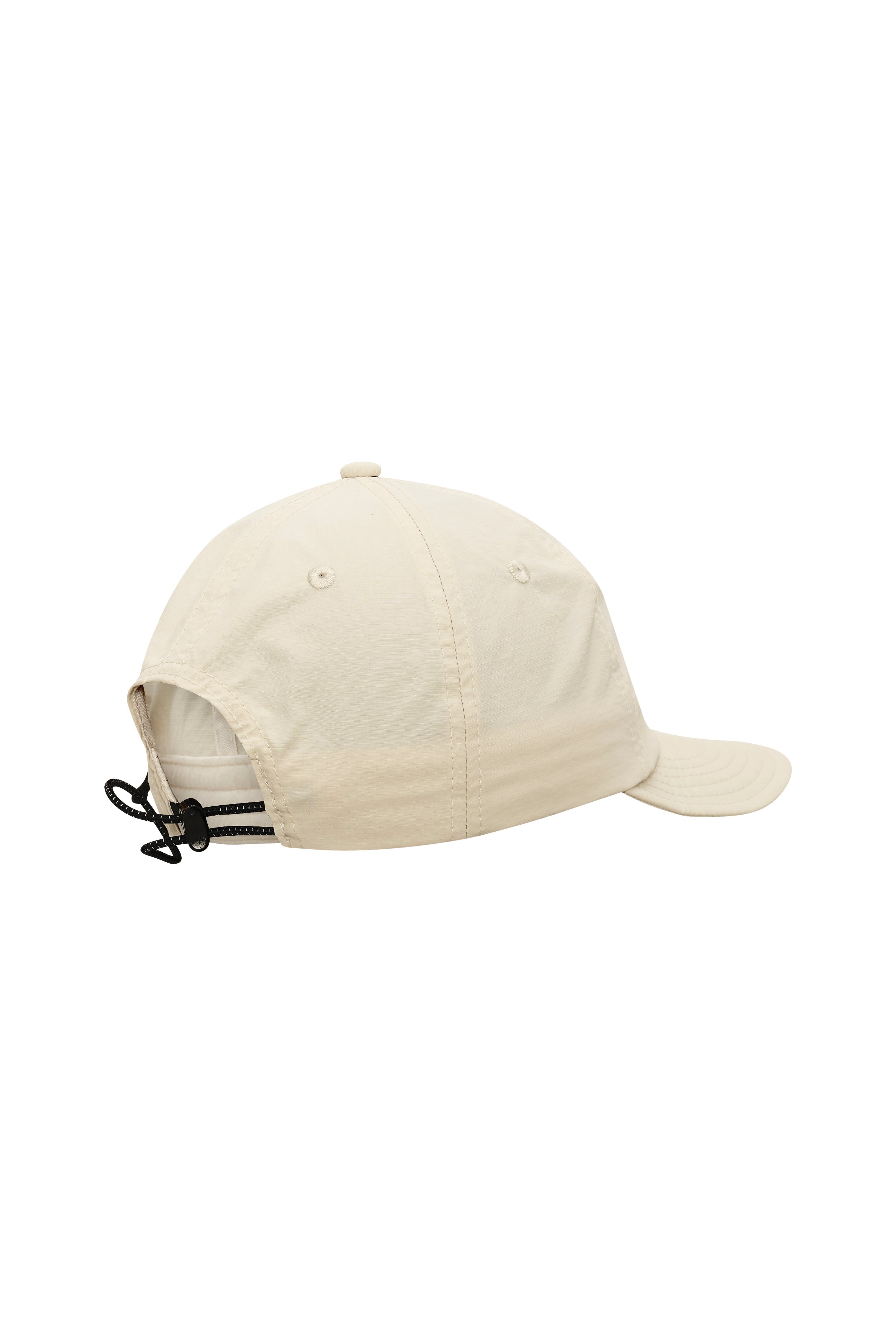 MAfold M73 Kappe PACK BACK 30207889-110104