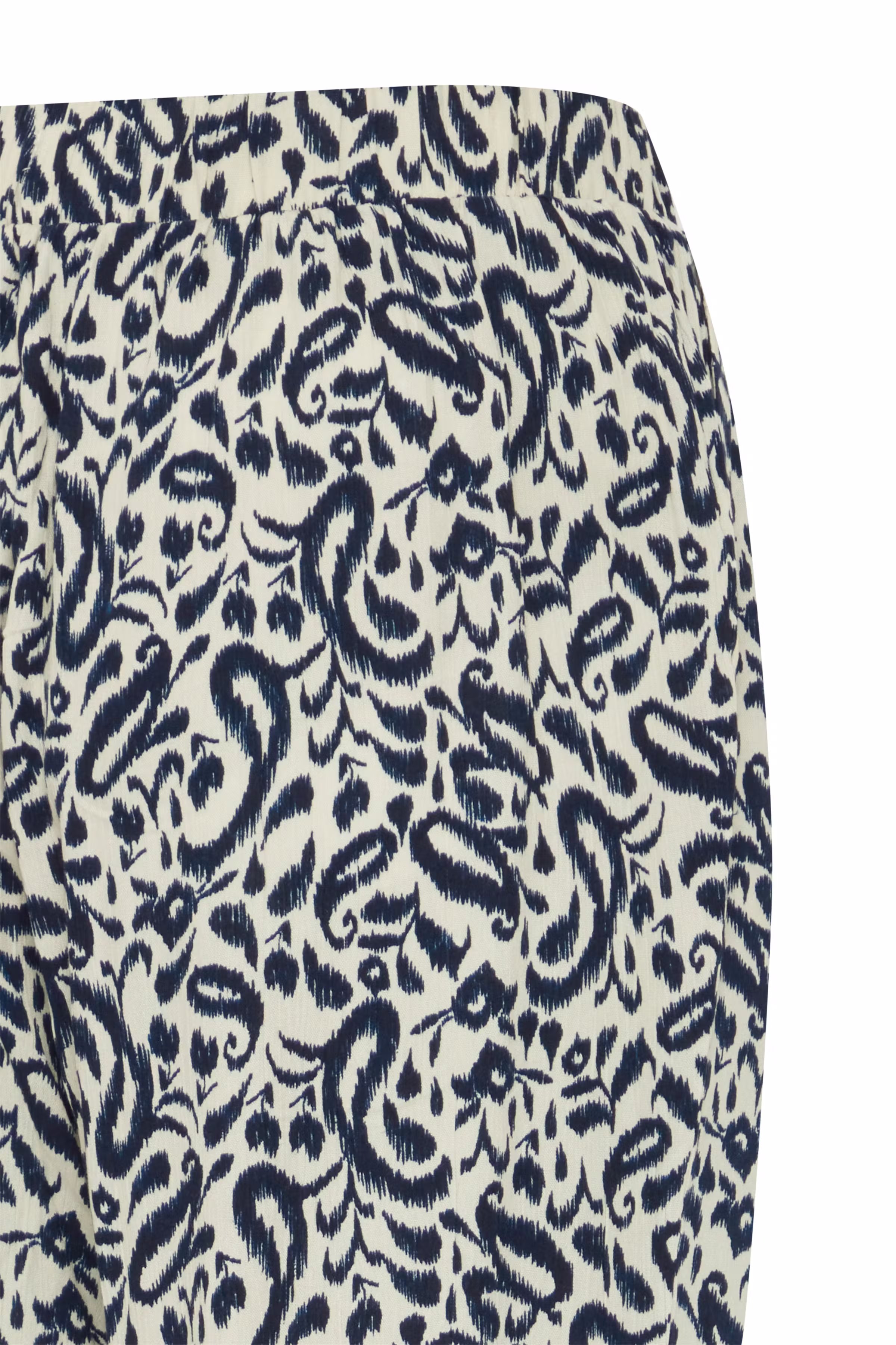 IHMARRAKECH Trousers PACK DETAIL 20121730-202928