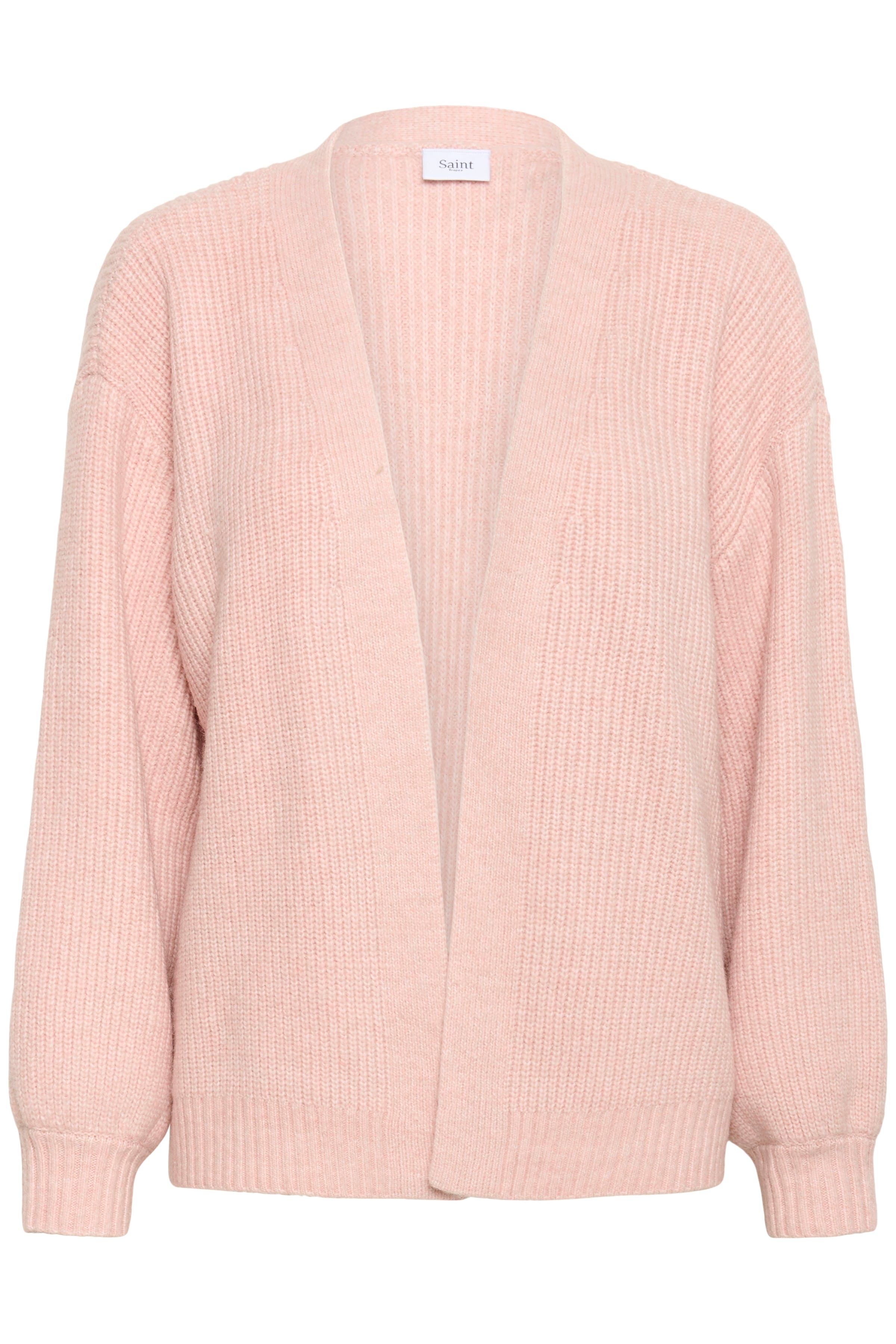 OttolineSZ Cardigan PACK FRONT 30514812-1713201