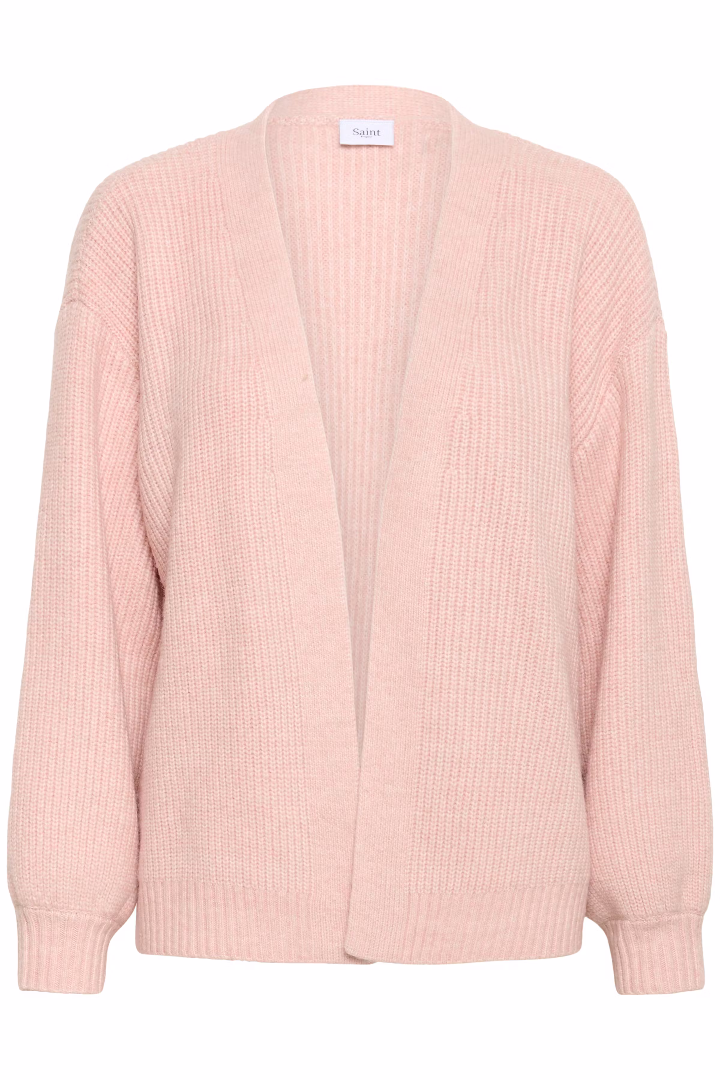 OttolineSZ Cardigan PACK FRONT 30514812-1212071