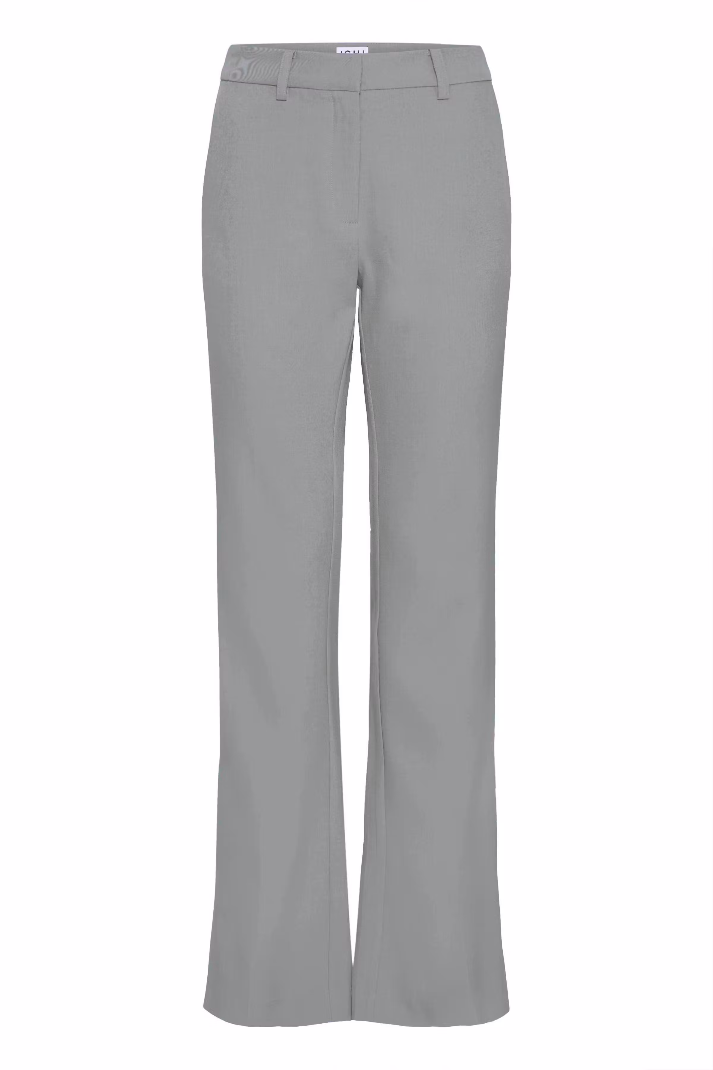 IHFAVA Flared Trousers PACK FRONT 20125678-200318