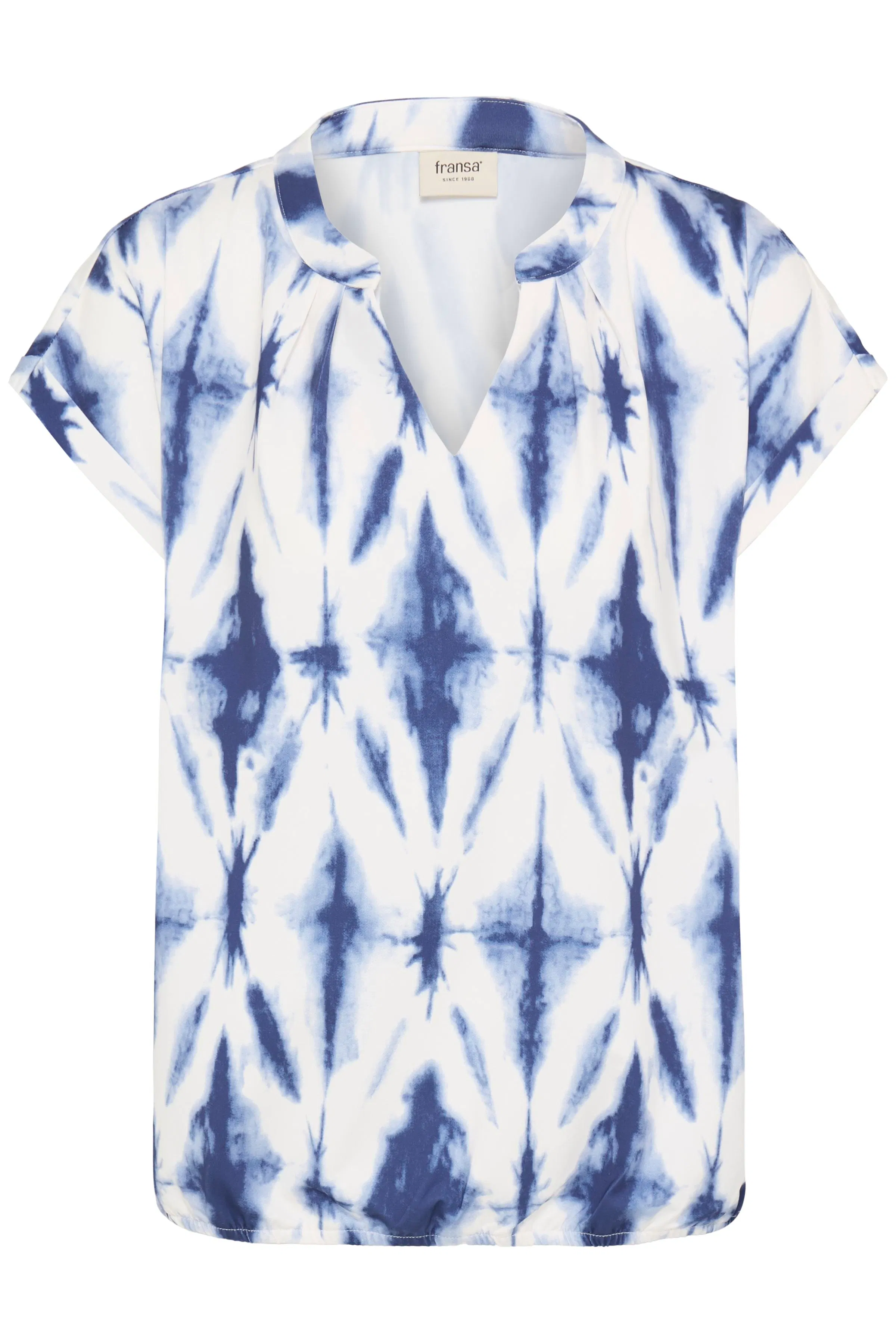 FRSEEN T-shirt PACK FRONT 20615881-900008531