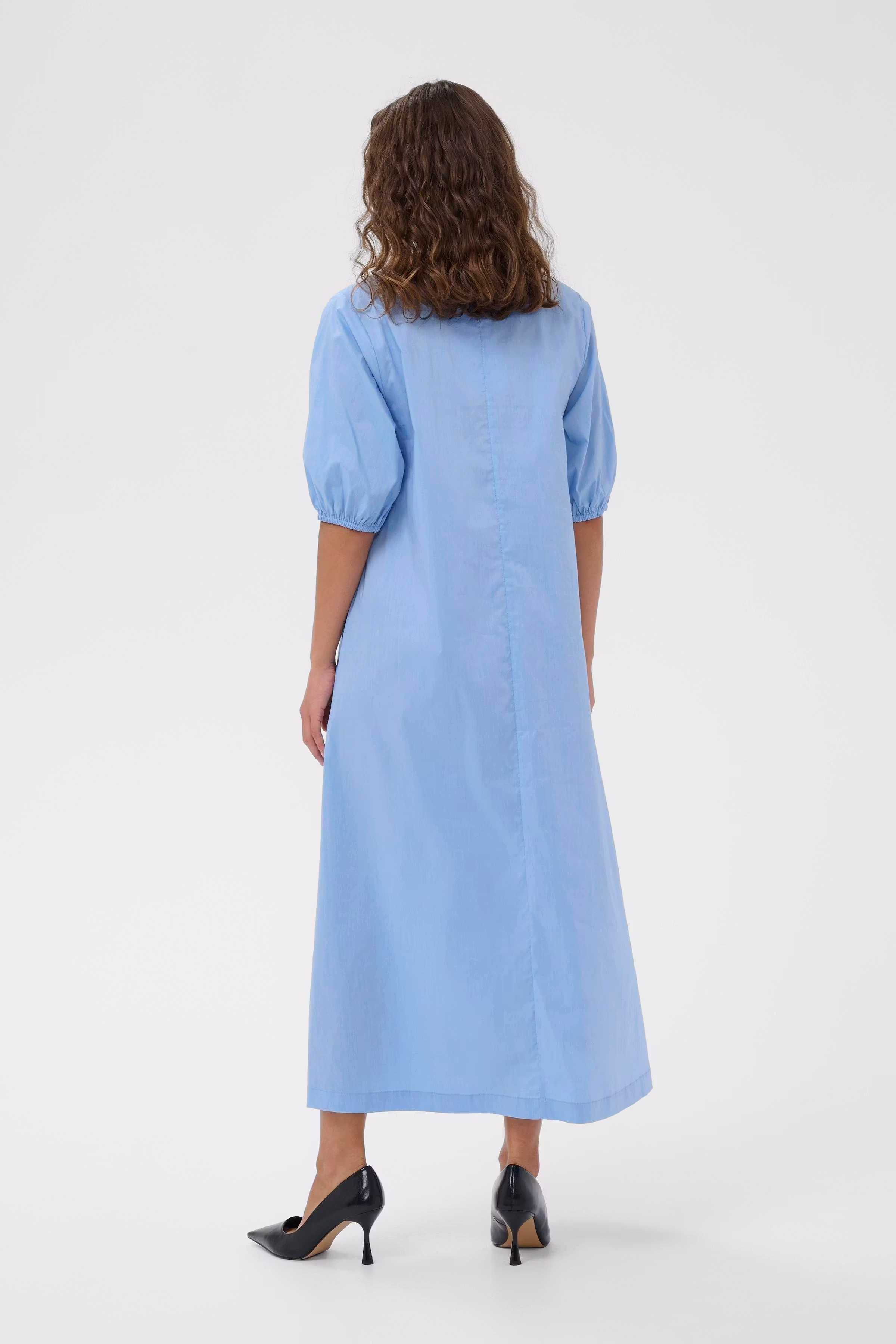 CUkiea Dress LOOKBOOK BACK 50112952-164019