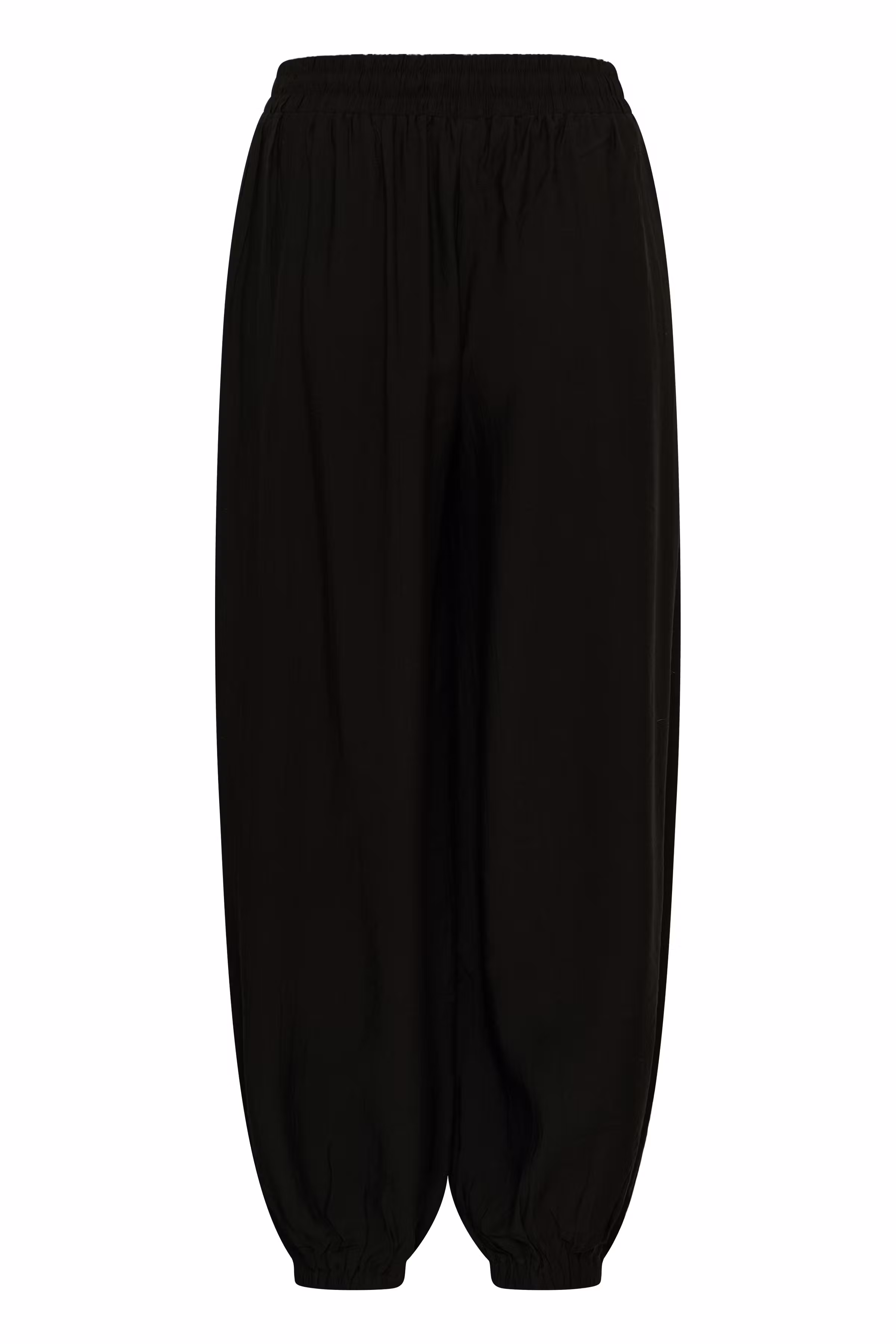 KAalberta Trousers PACK BACK 10512079-100121