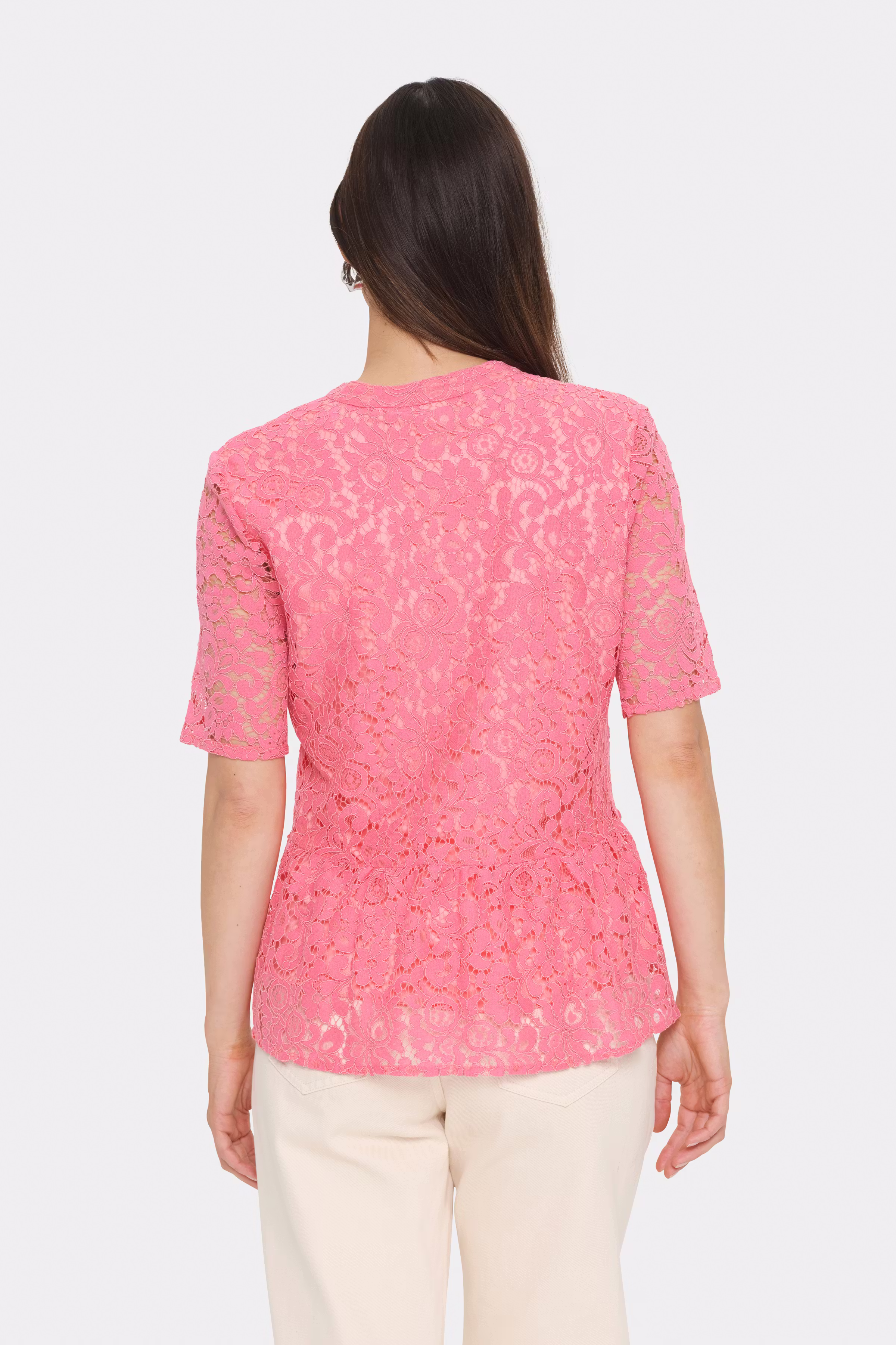 ZannaSZ Blouse LOOKBOOK BACK 30513832-171926