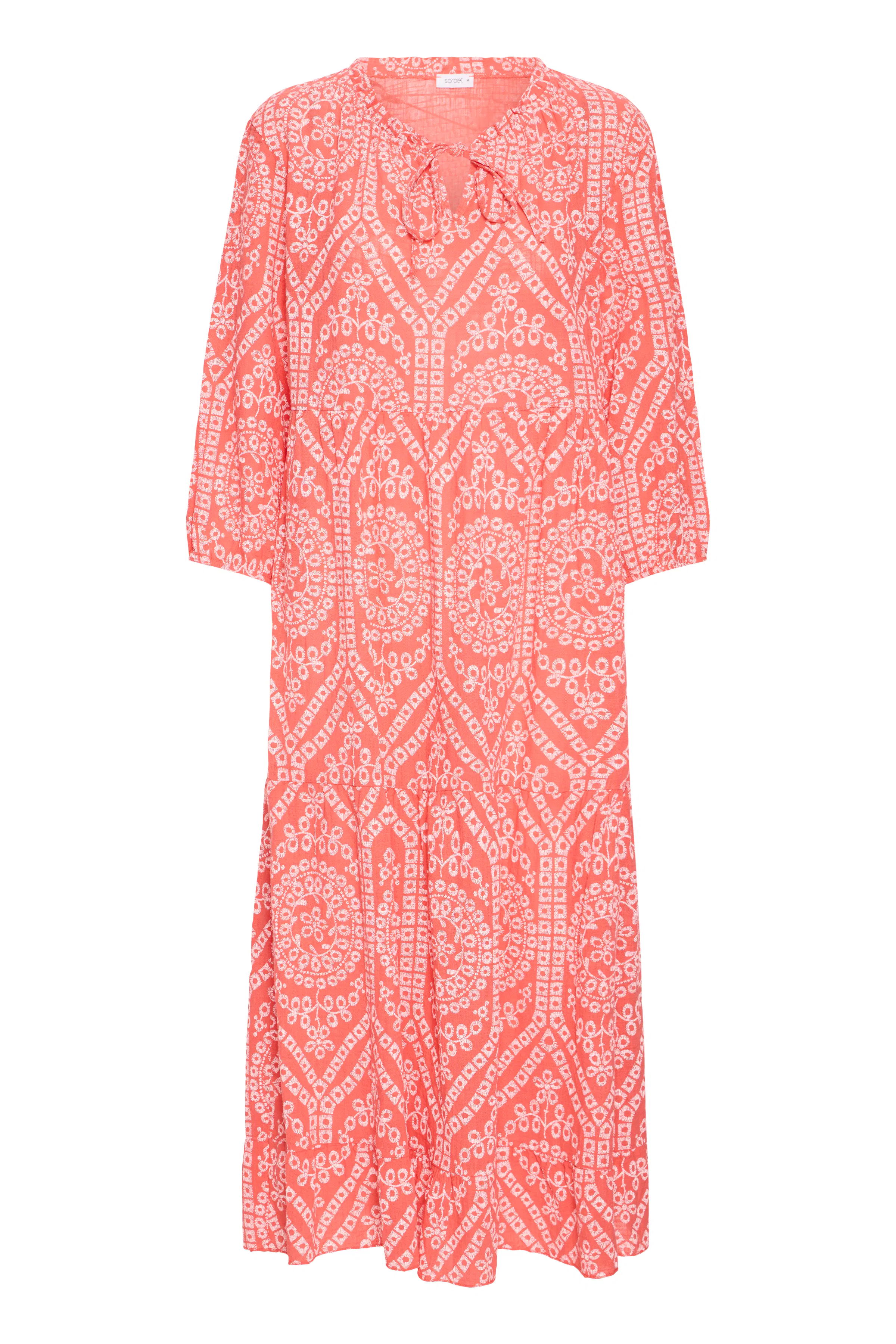 SBALEXA Kleid PACK FRONT 22100921-193923