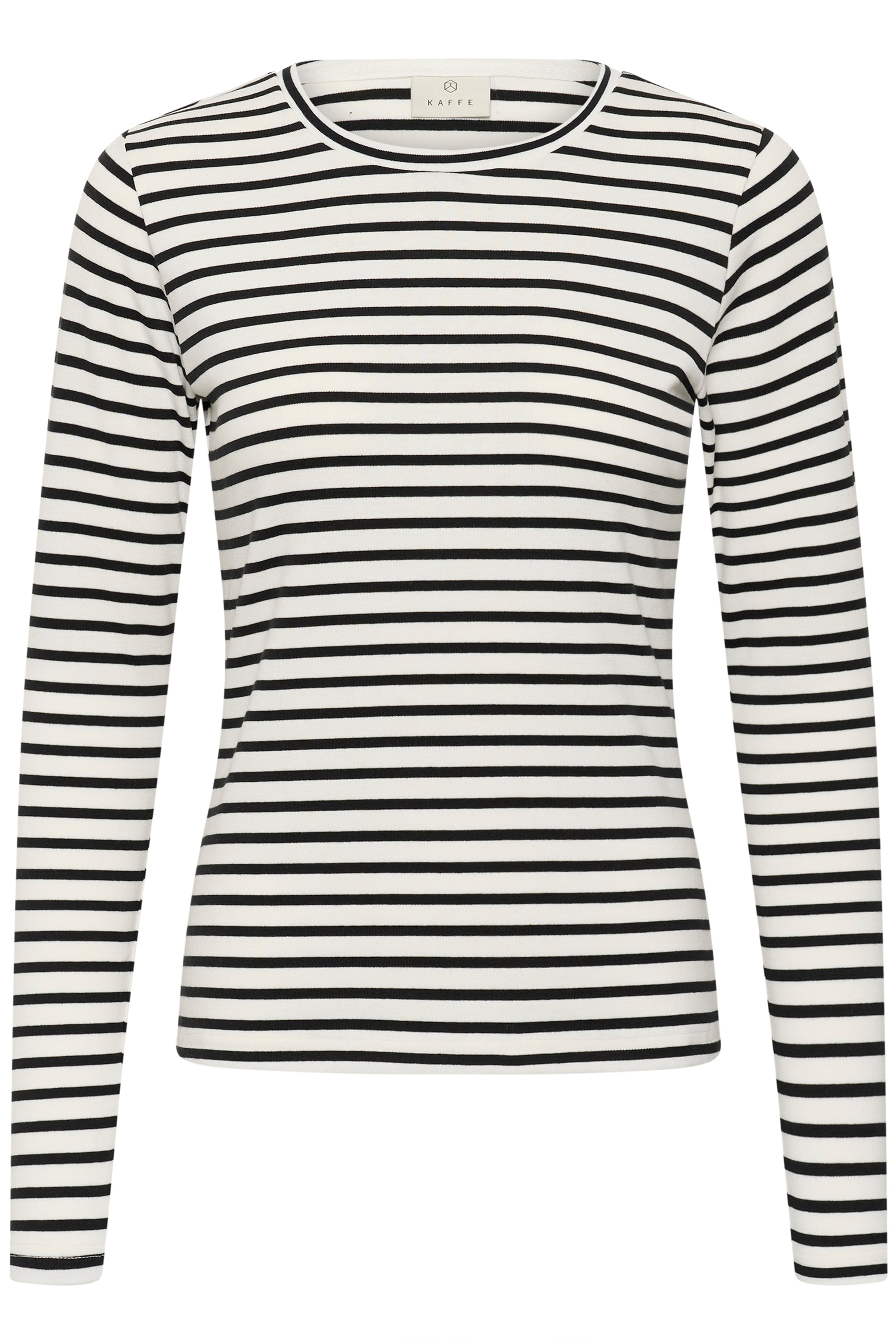 KAliddy T-shirt PACK FRONT 10511971-101029