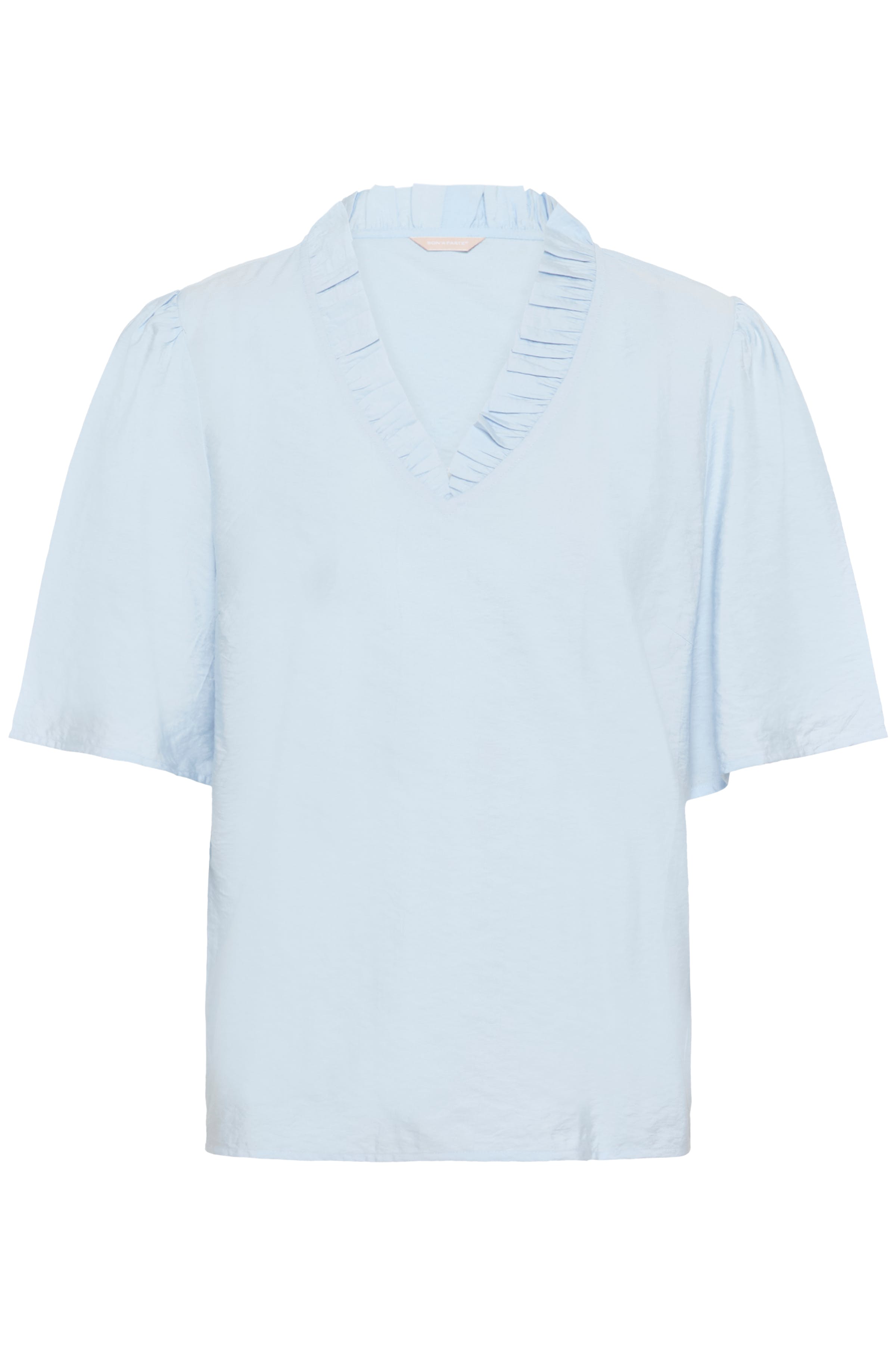 BPjuliana Blus PACK FRONT 10590939-130922B