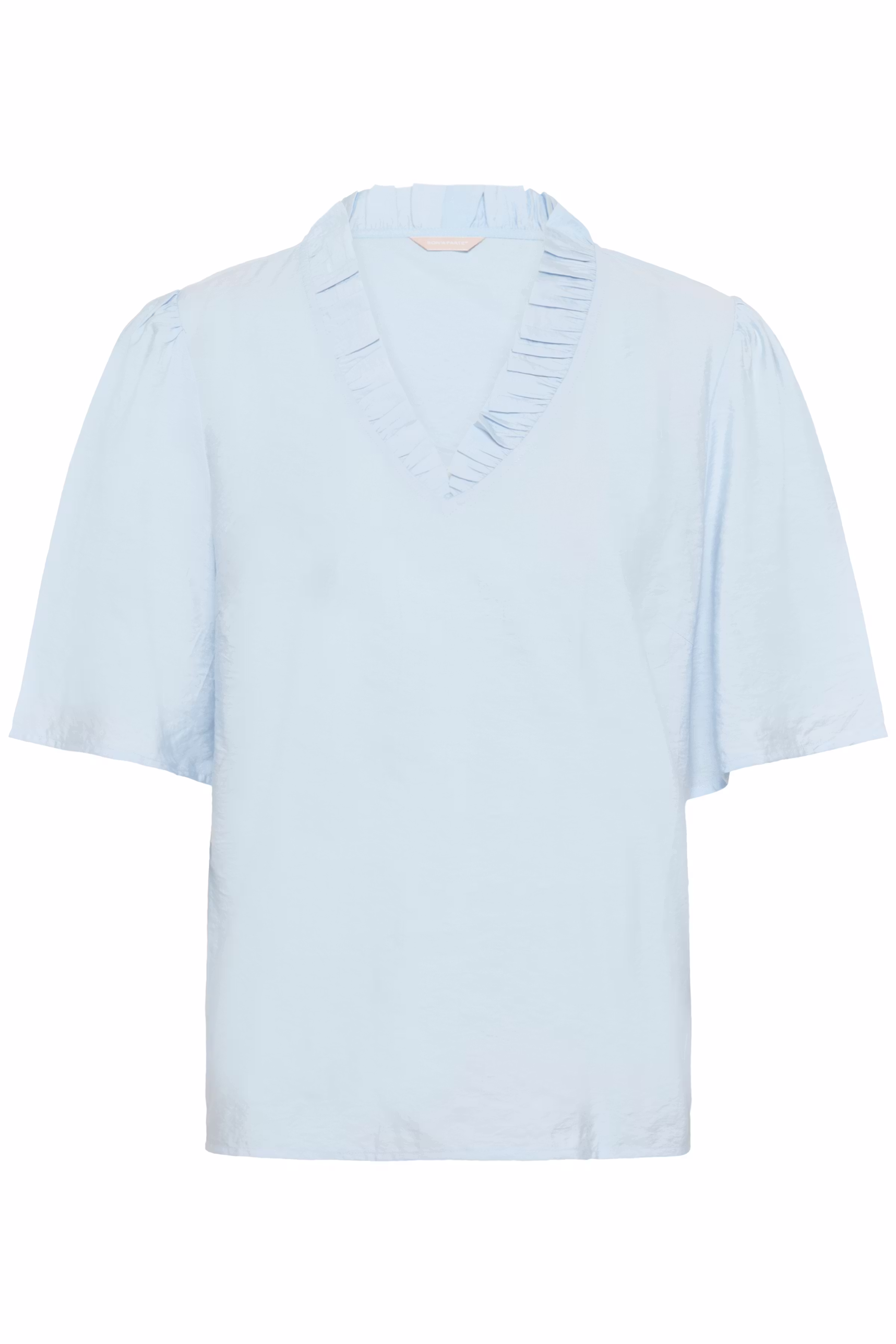 BPjuliana Blus PACK FRONT 10590939-144005B