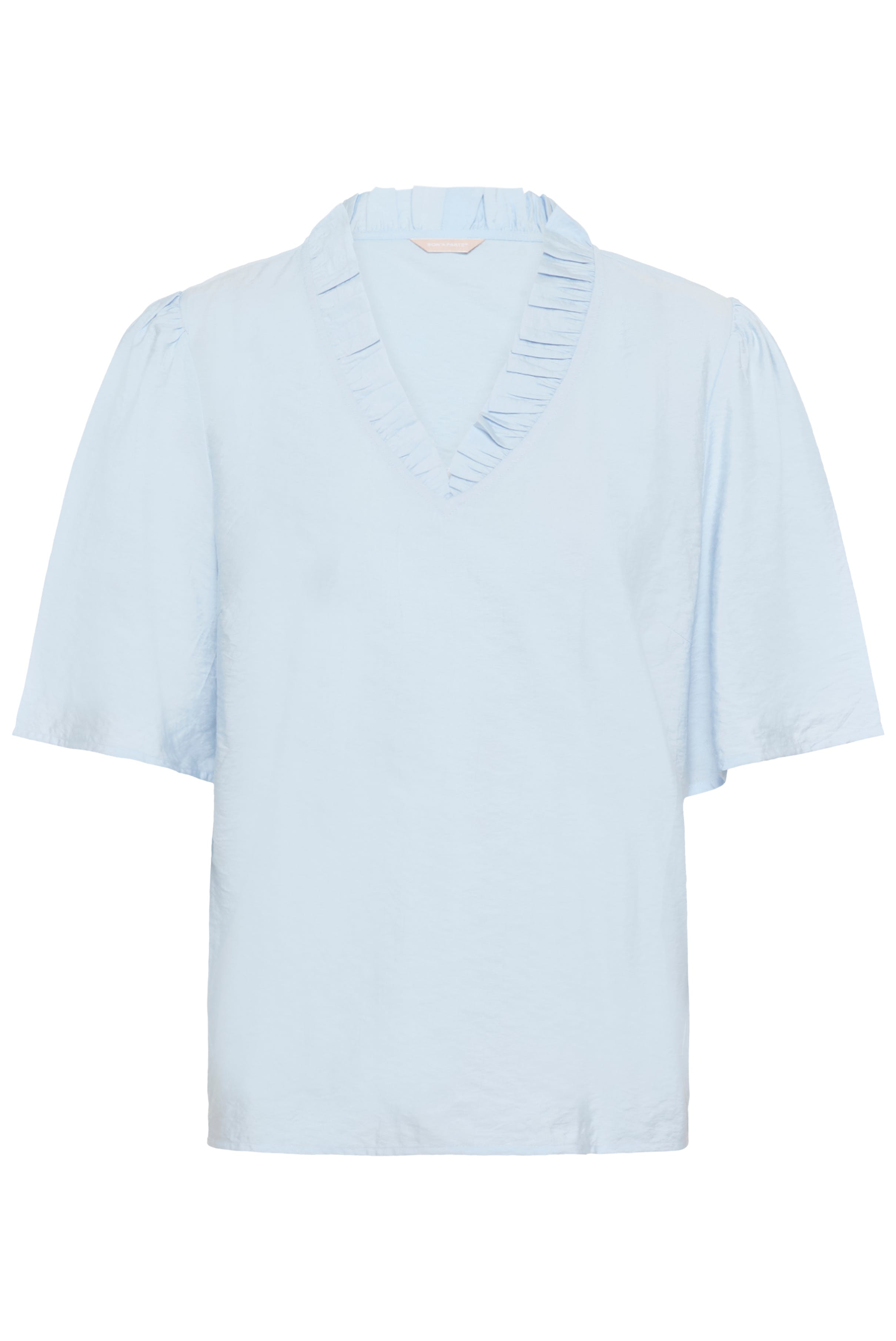 BPjuliana Bluse PACK FRONT 10590939-130922B