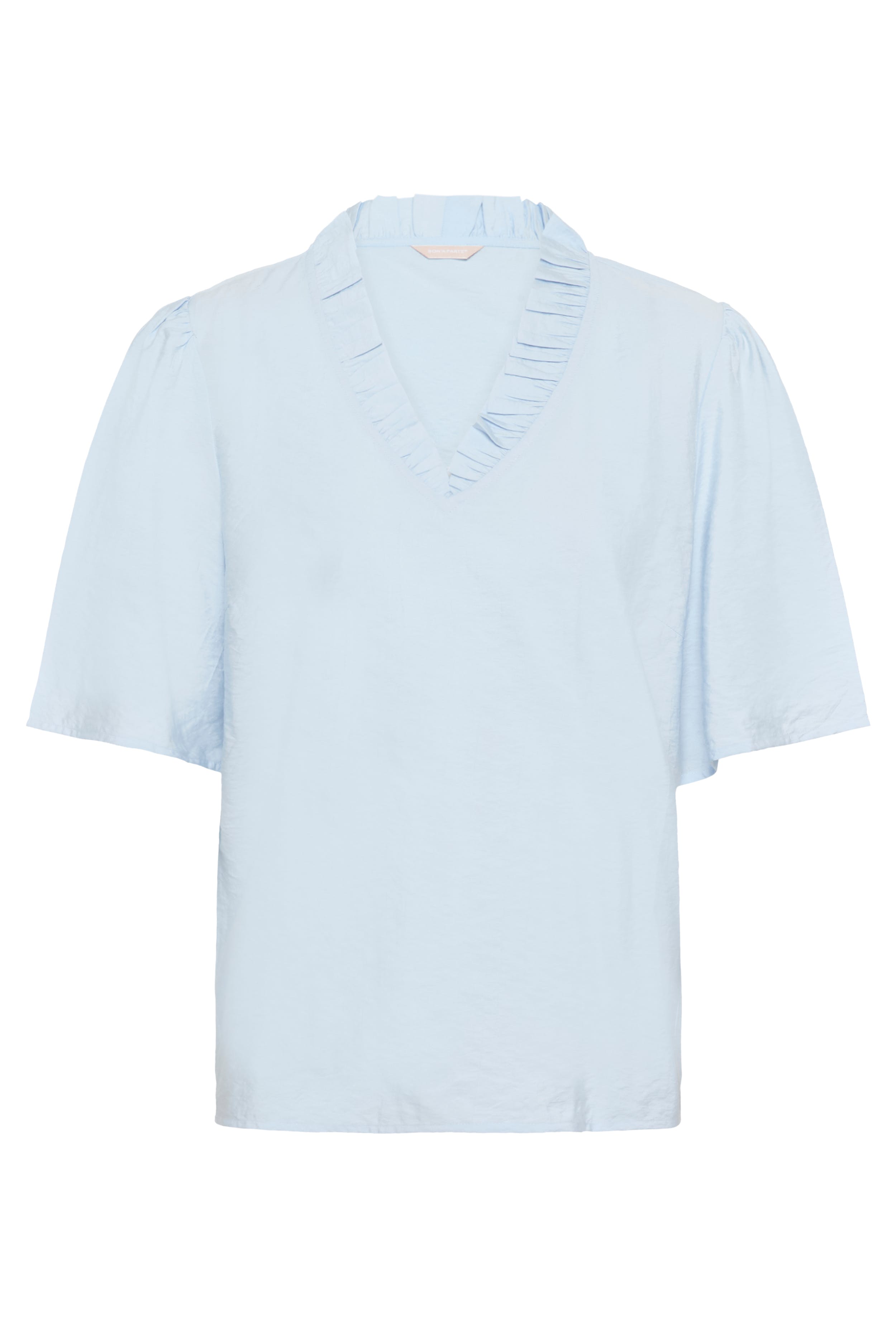 BPjuliana Bluse PACK FRONT 10590939-144005B