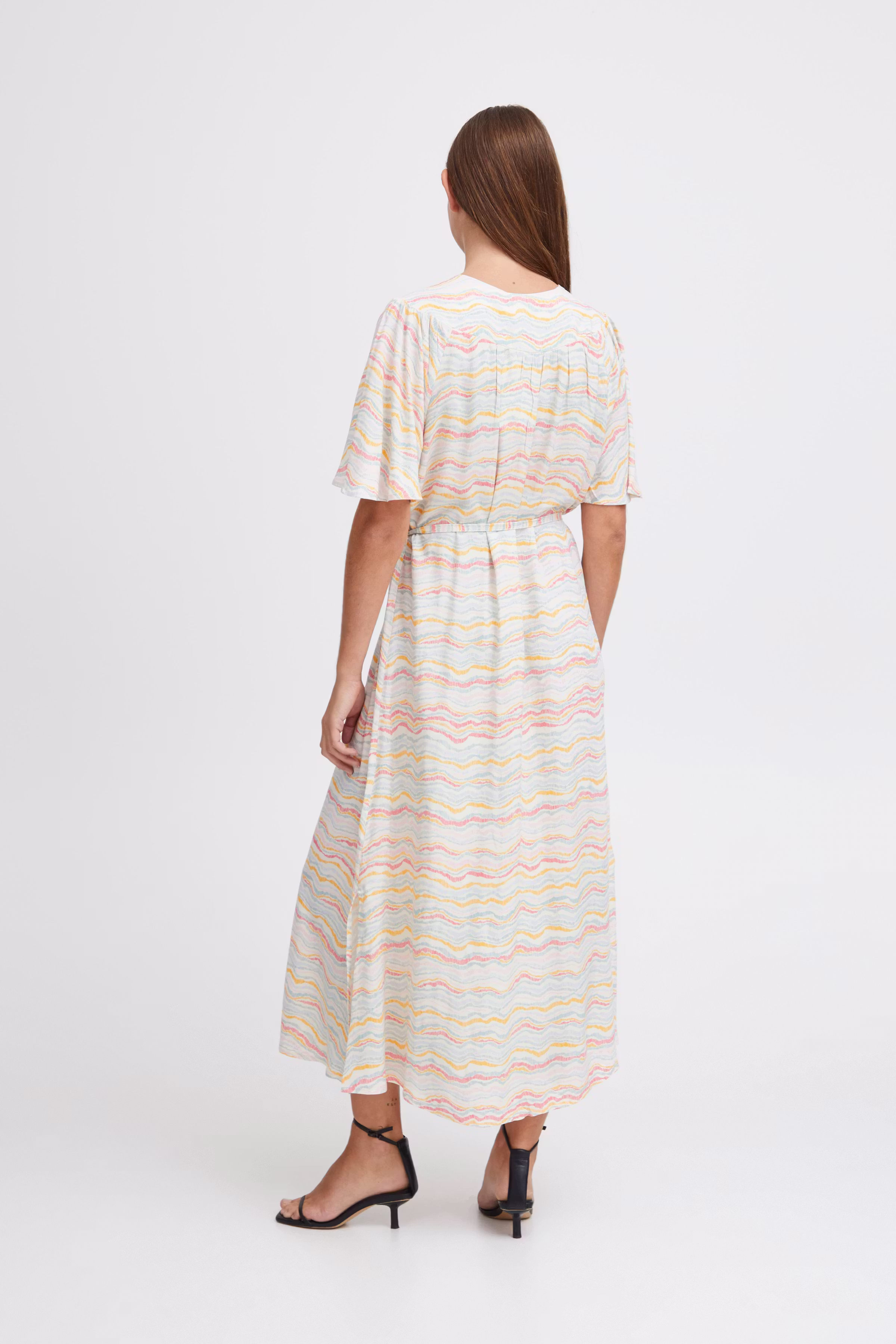 IHVERA Dress LOOKBOOK BACK 20121155-203845