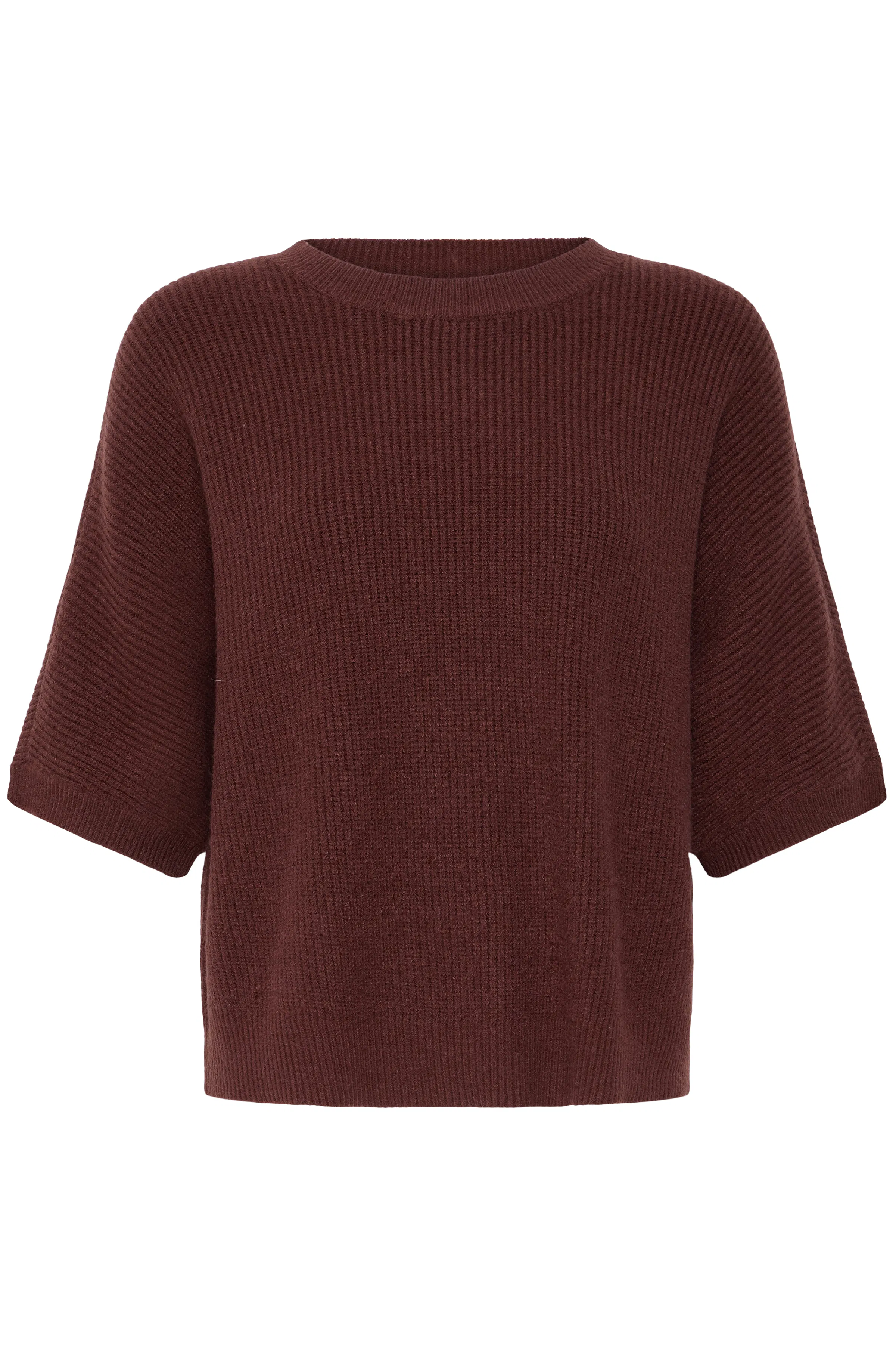 FRBITTE Pullover PACK FRONT 20617995-1913211