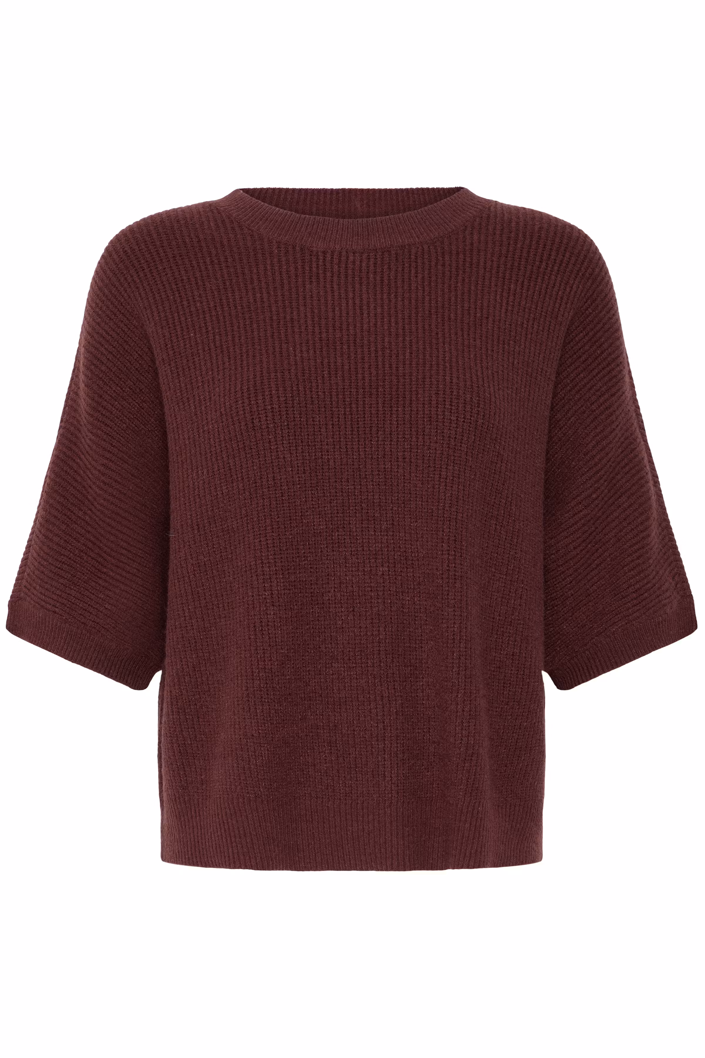 FRBITTE Pullover PACK FRONT 20617995-1913211