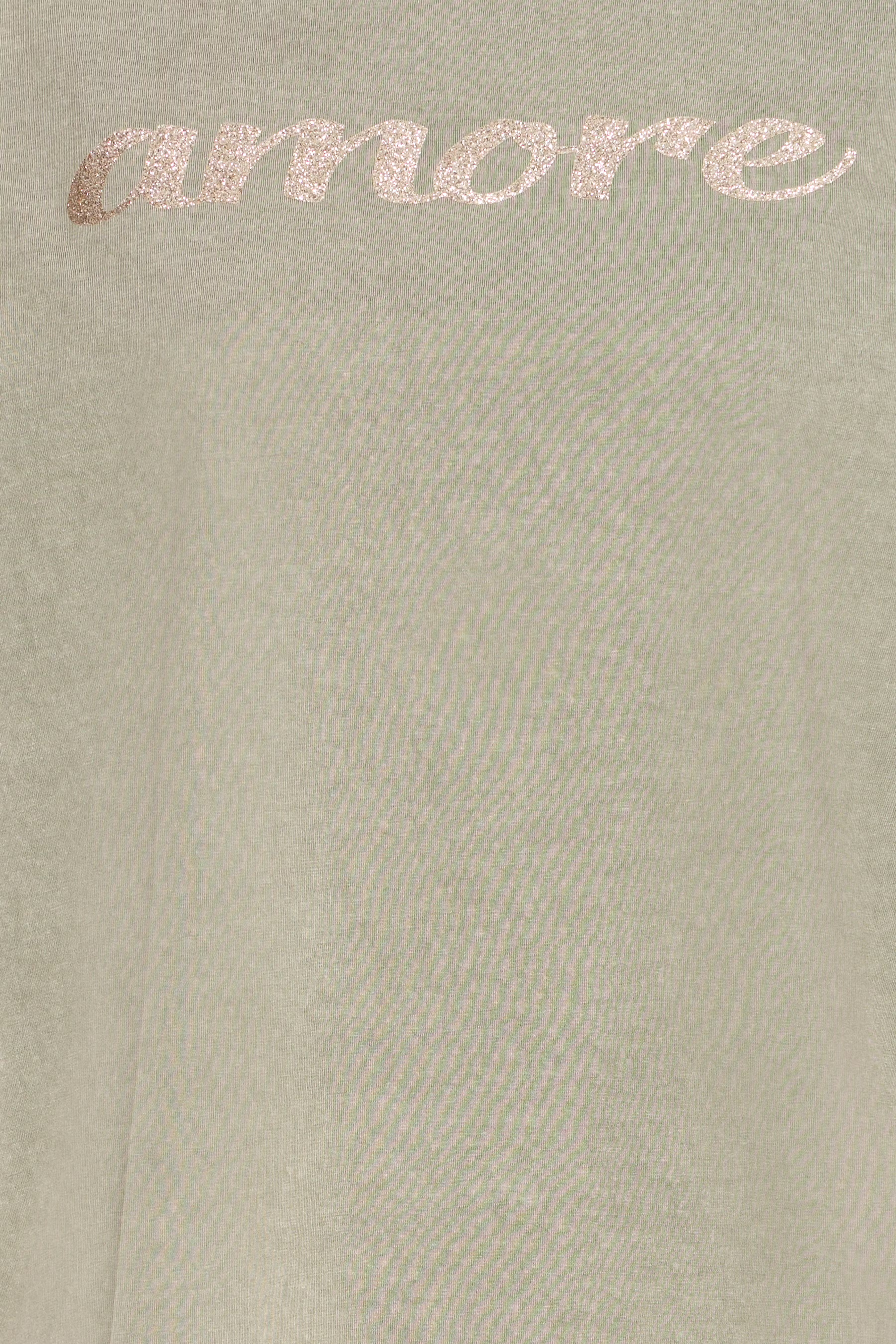 BYSOLKO T-shirt PACK DETAIL 20818415-170613