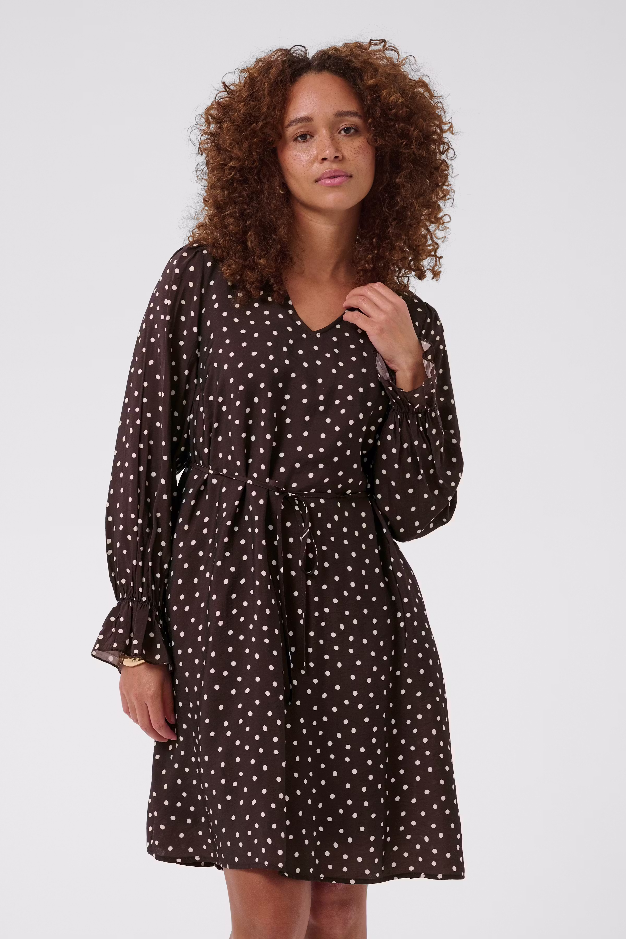 KAdotte Robe LOOKBOOK FRONT 10511763-109476