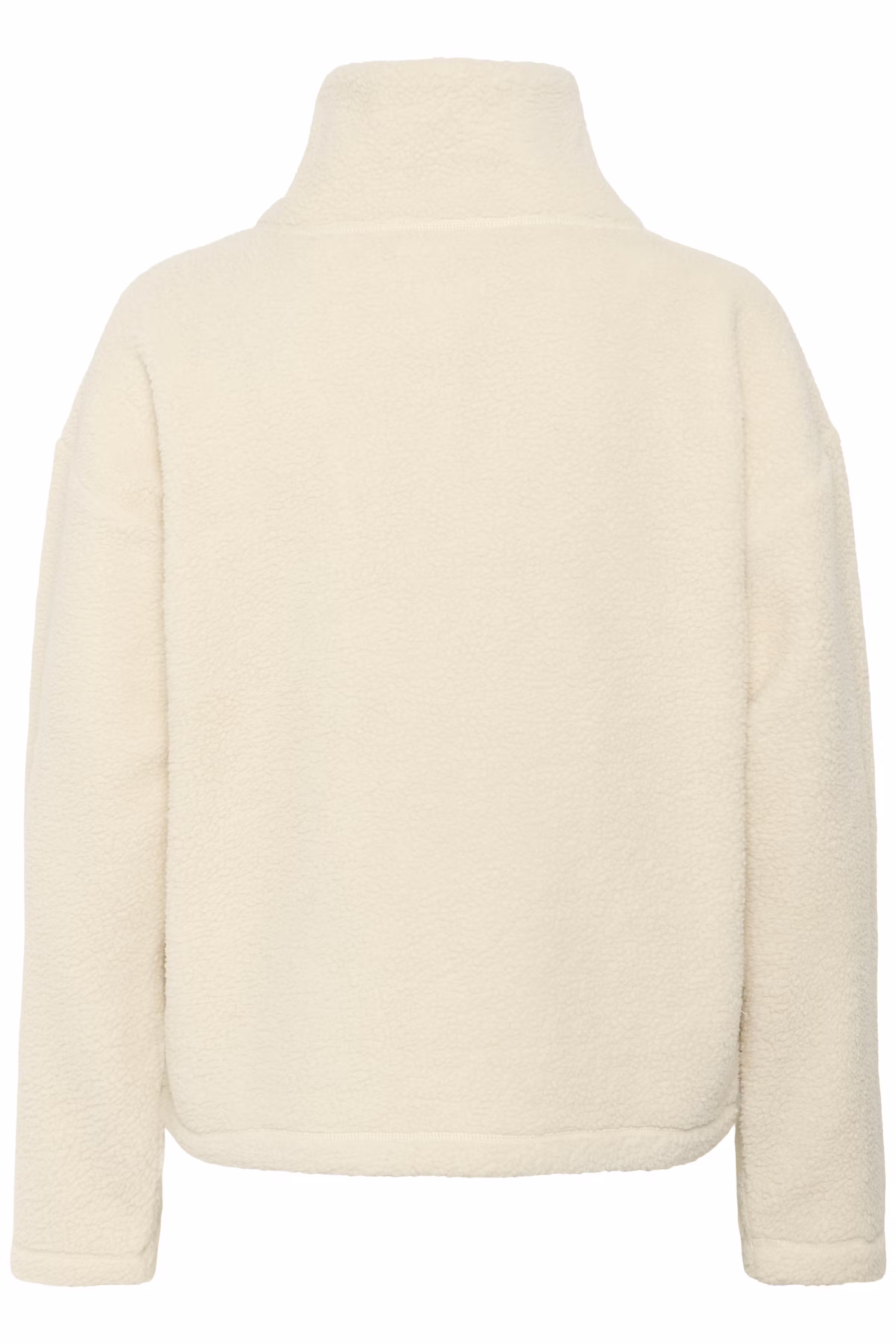 SiranaPW Sweatshirt PACK BACK 30310016-130401