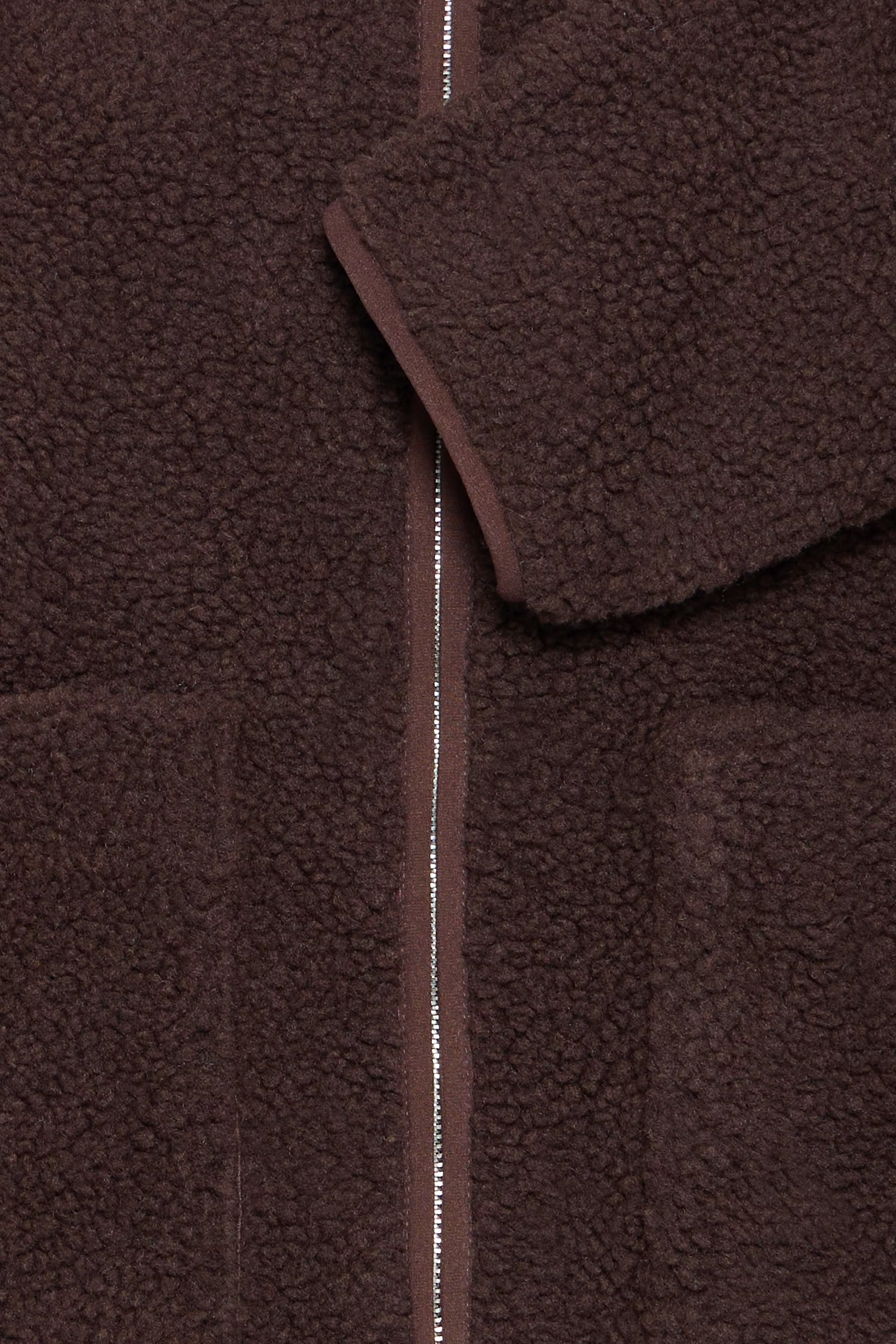 BYALEA Overtøj PACK DETAIL 20819740-191016