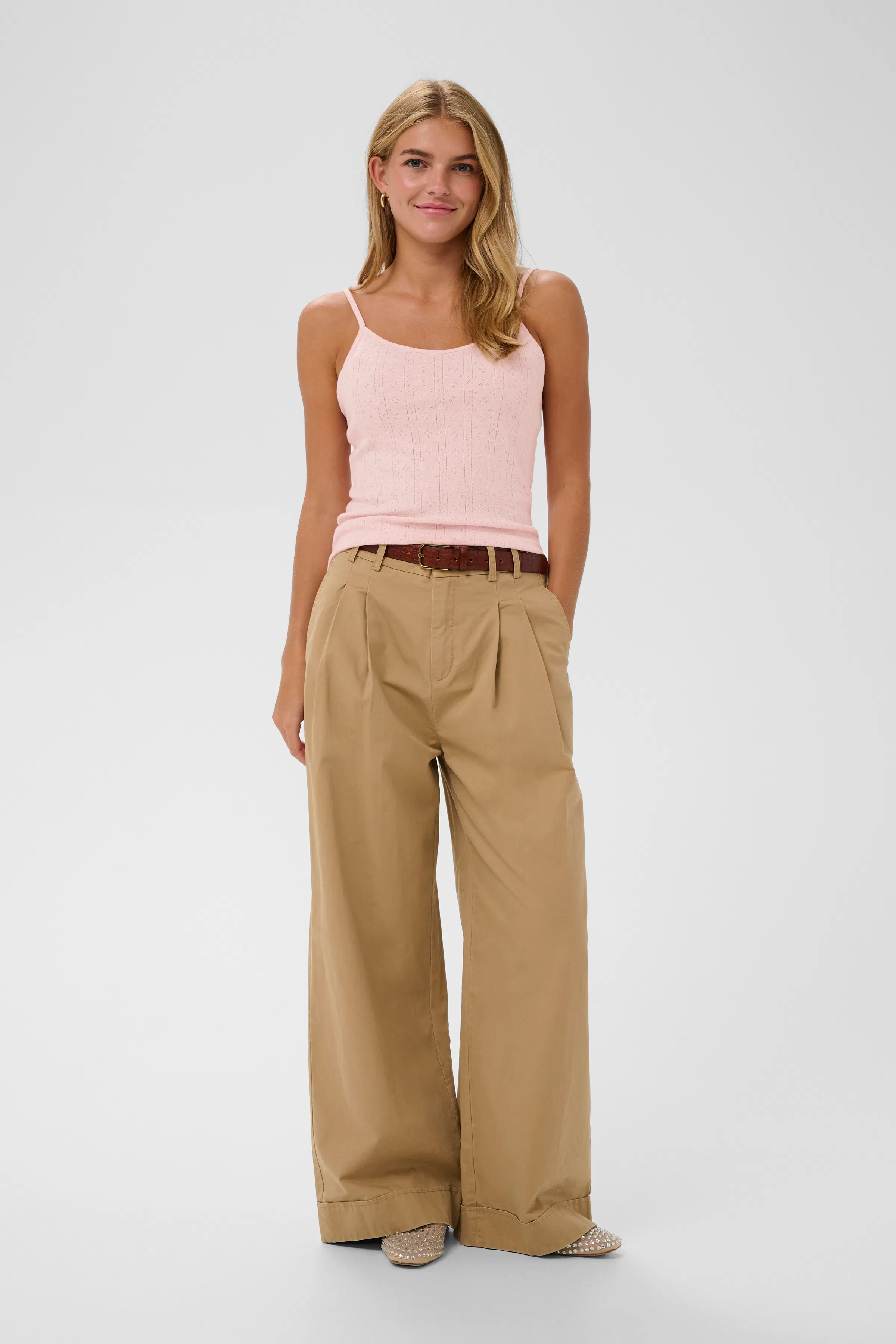 GruSZ Top LOOKBOOK FRONT 30513829-1319041