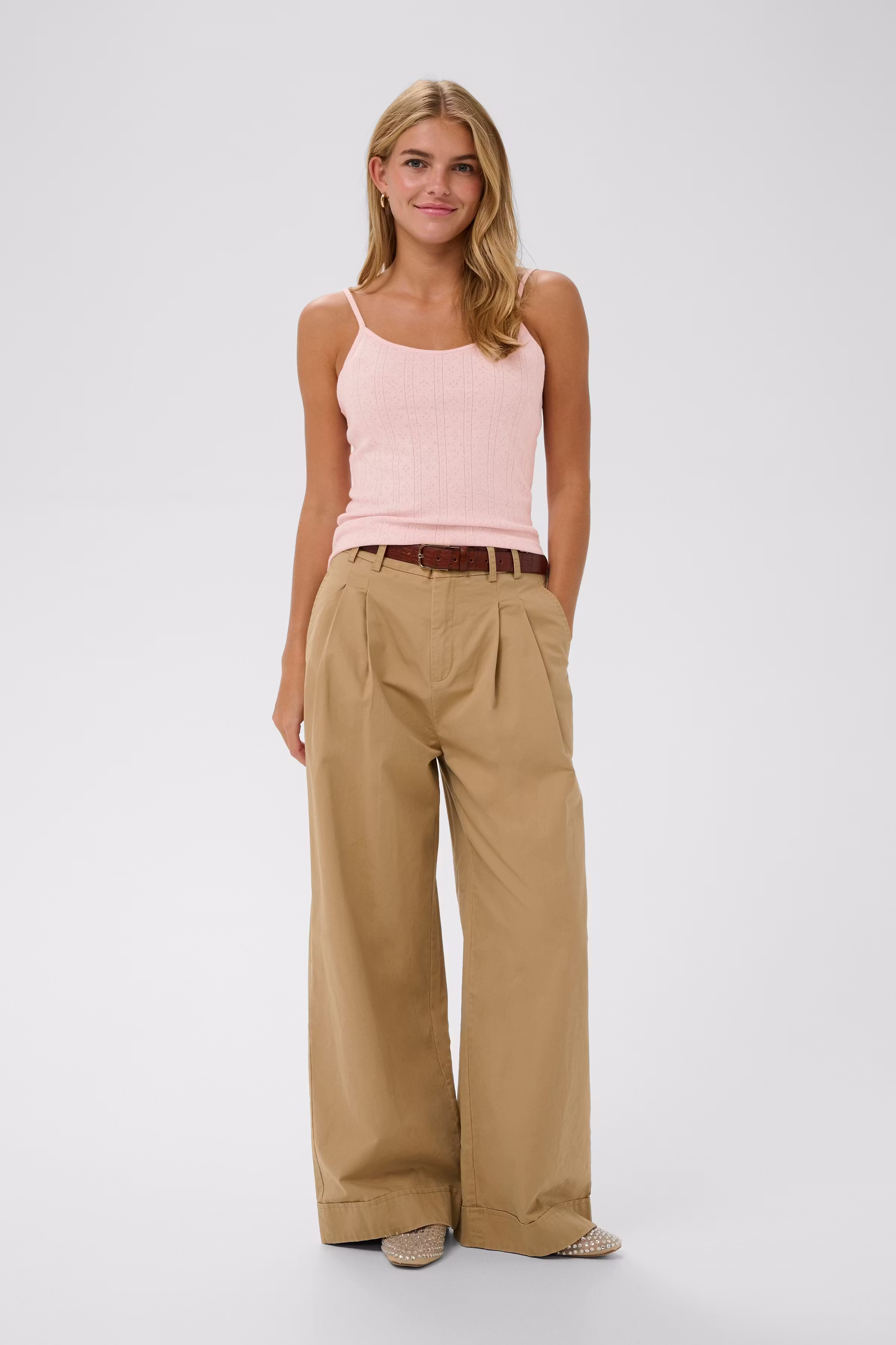 GruSZ Top LOOKBOOK FRONT 30513829-1319041