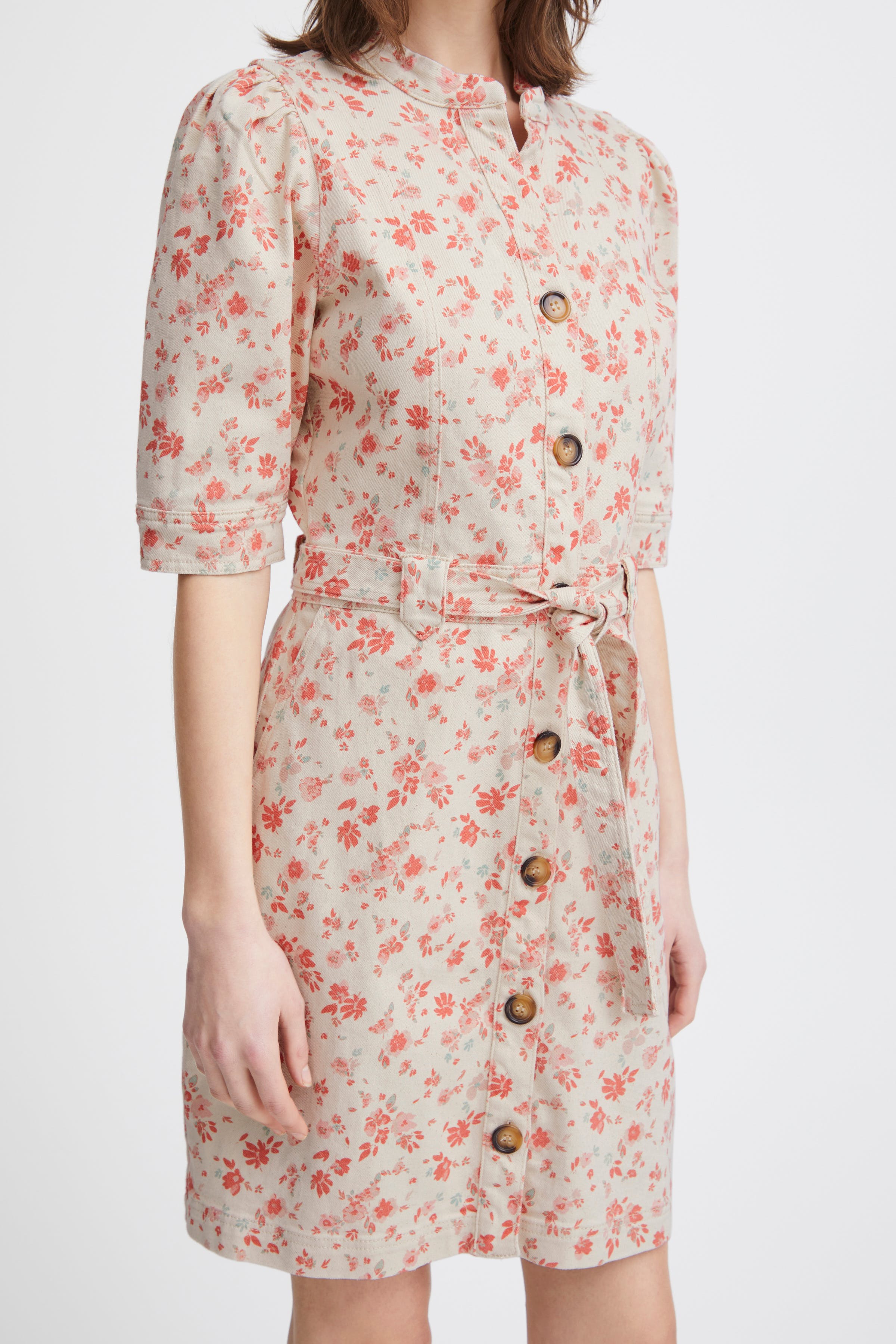 IRAPRIL Kleid LOOKBOOK DETAIL 20120763-202789