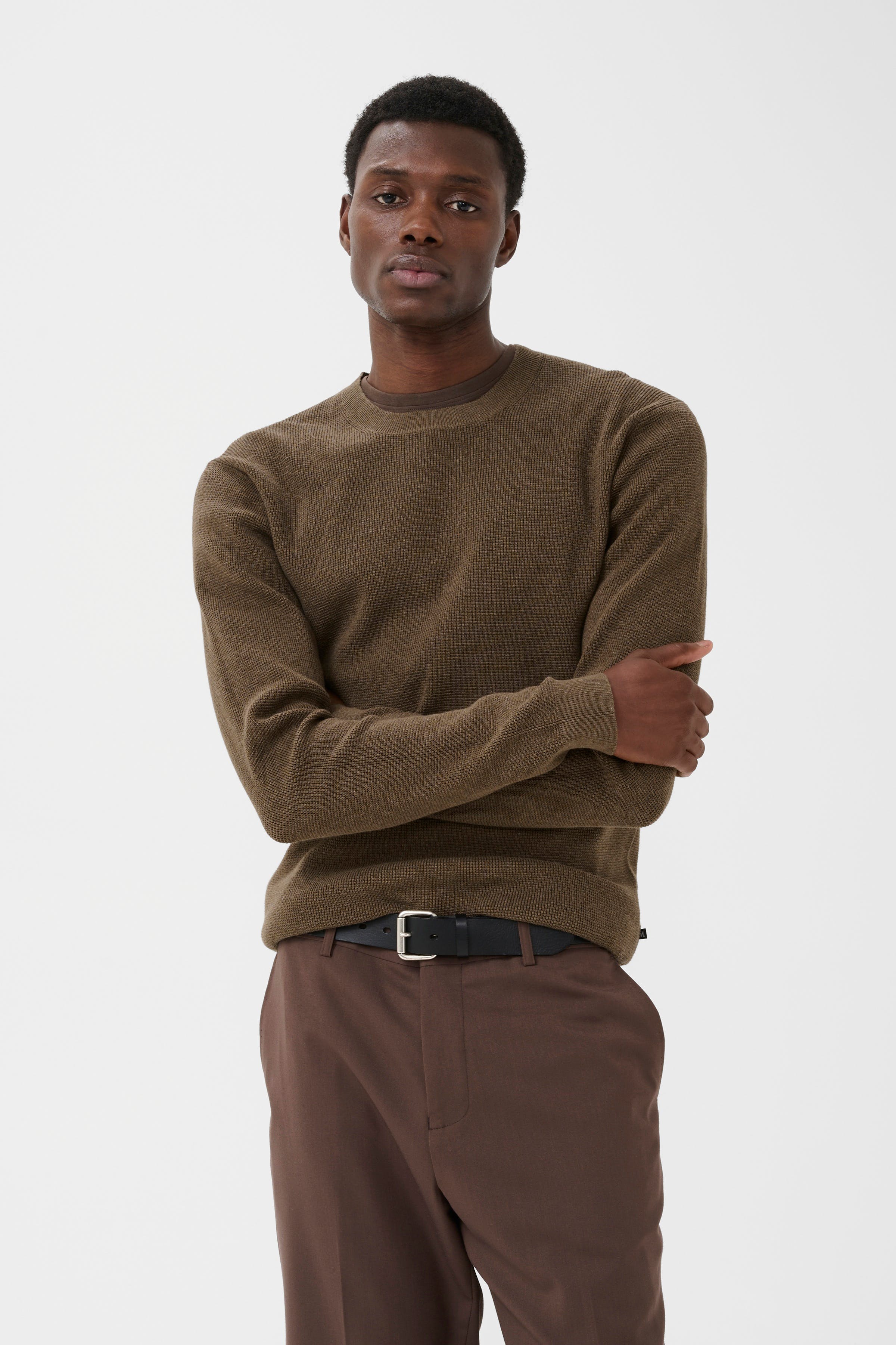 MAlagoon Pullover LOOKBOOK FRONT 30207195-1908081