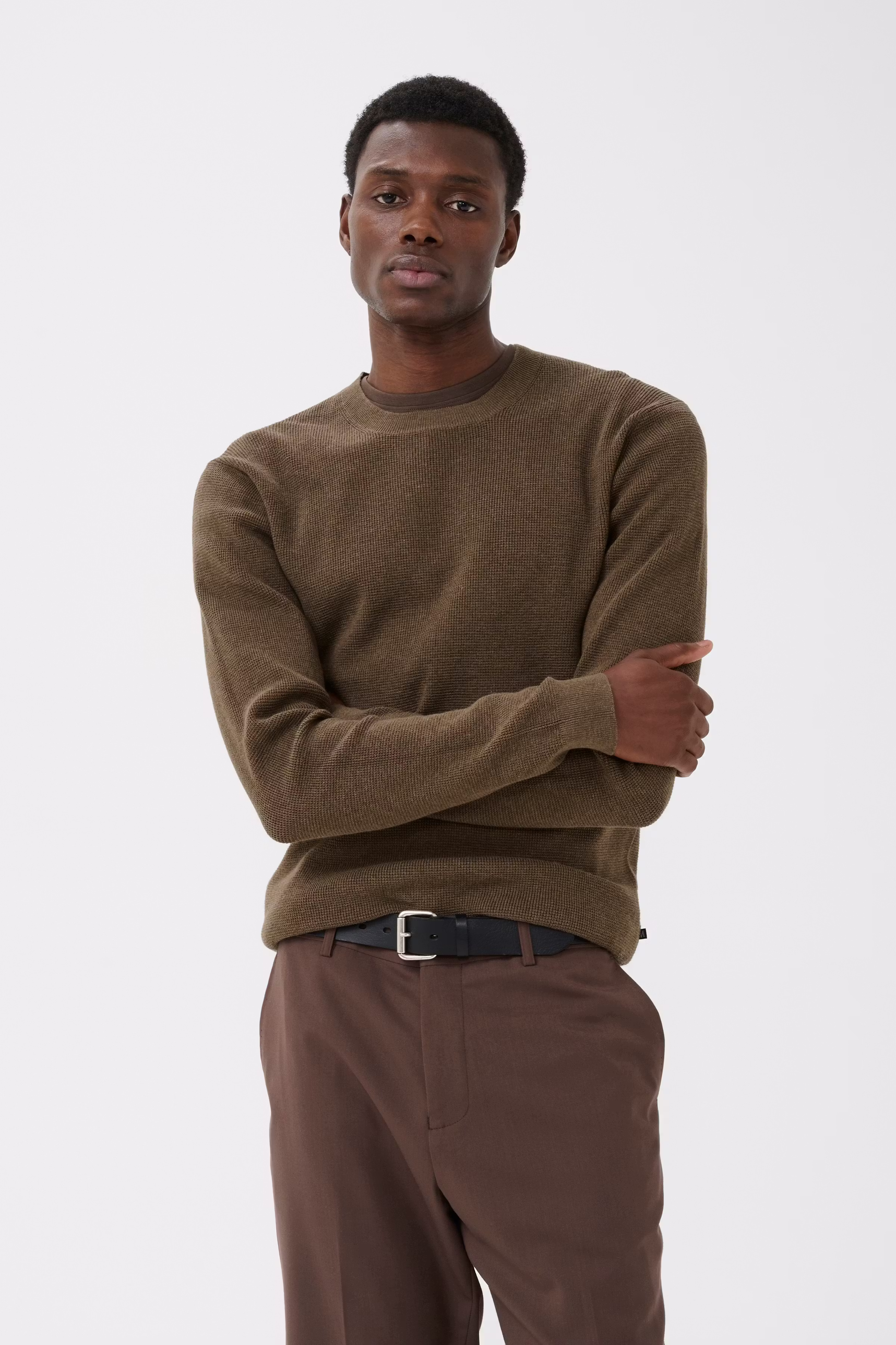 MAlagoon Pullover LOOKBOOK FRONT 30207195-1908081