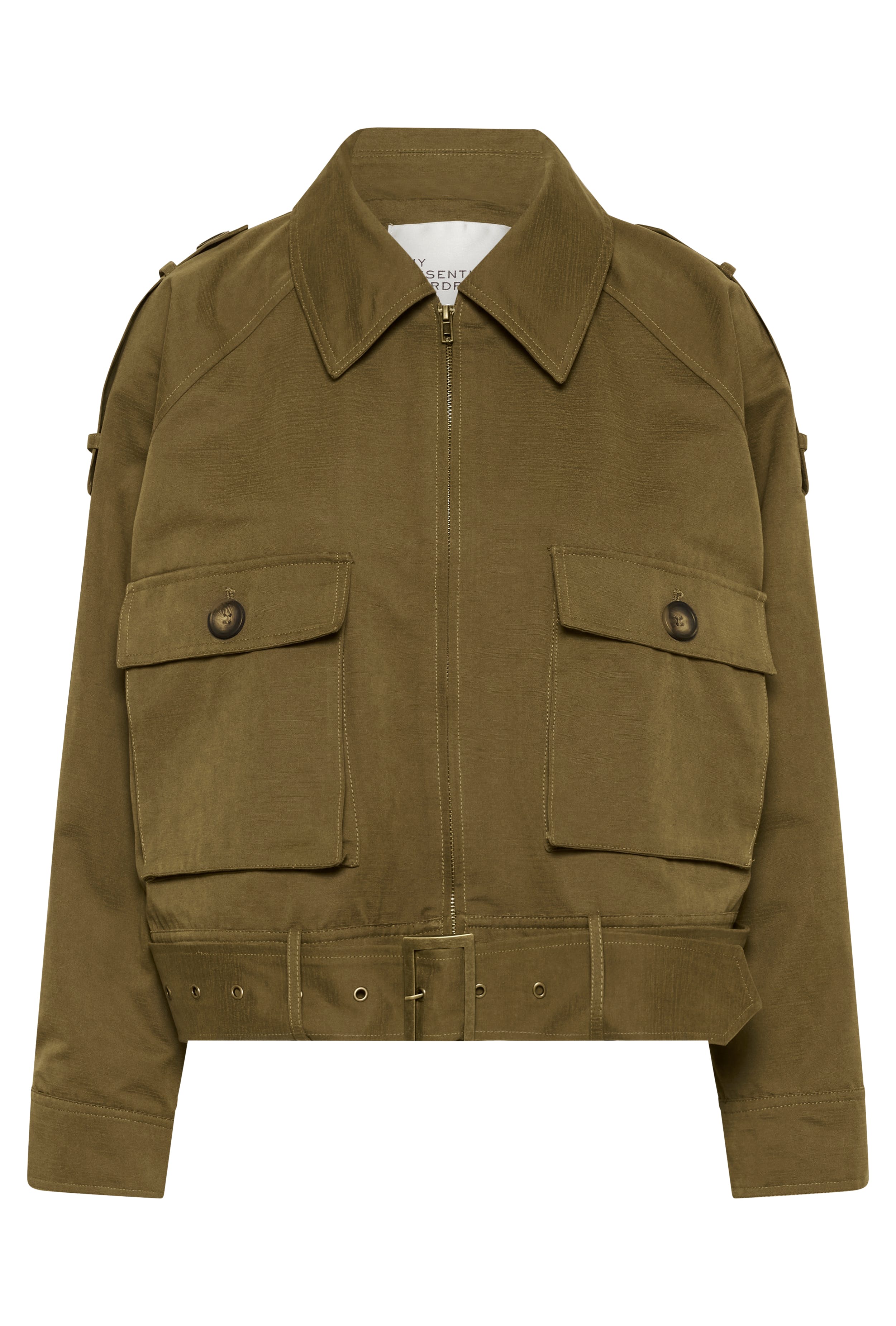 MWLyon Jas PACK FRONT 10705418-180820