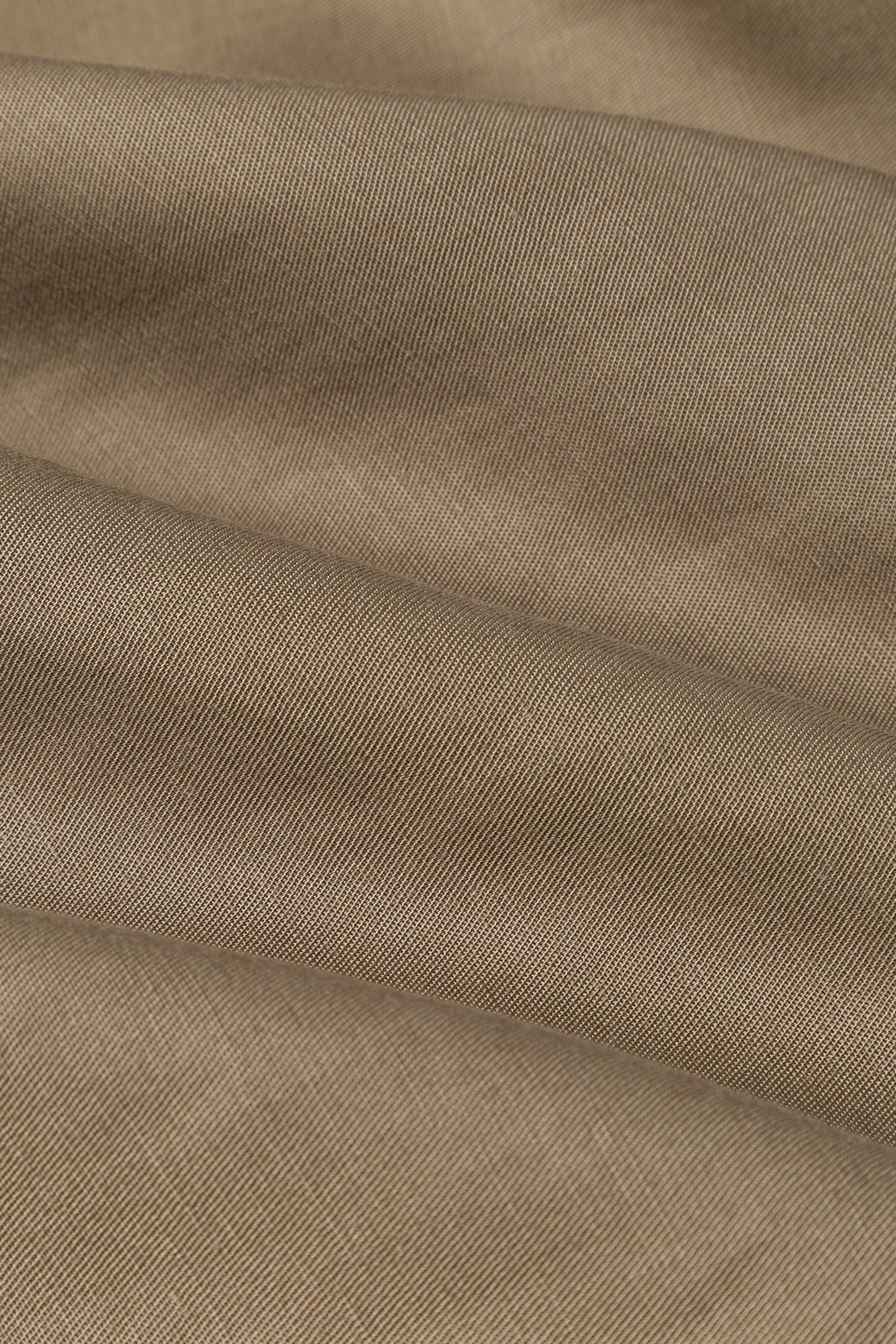 NELA Kleid PACK DETAIL 30600538-GR549