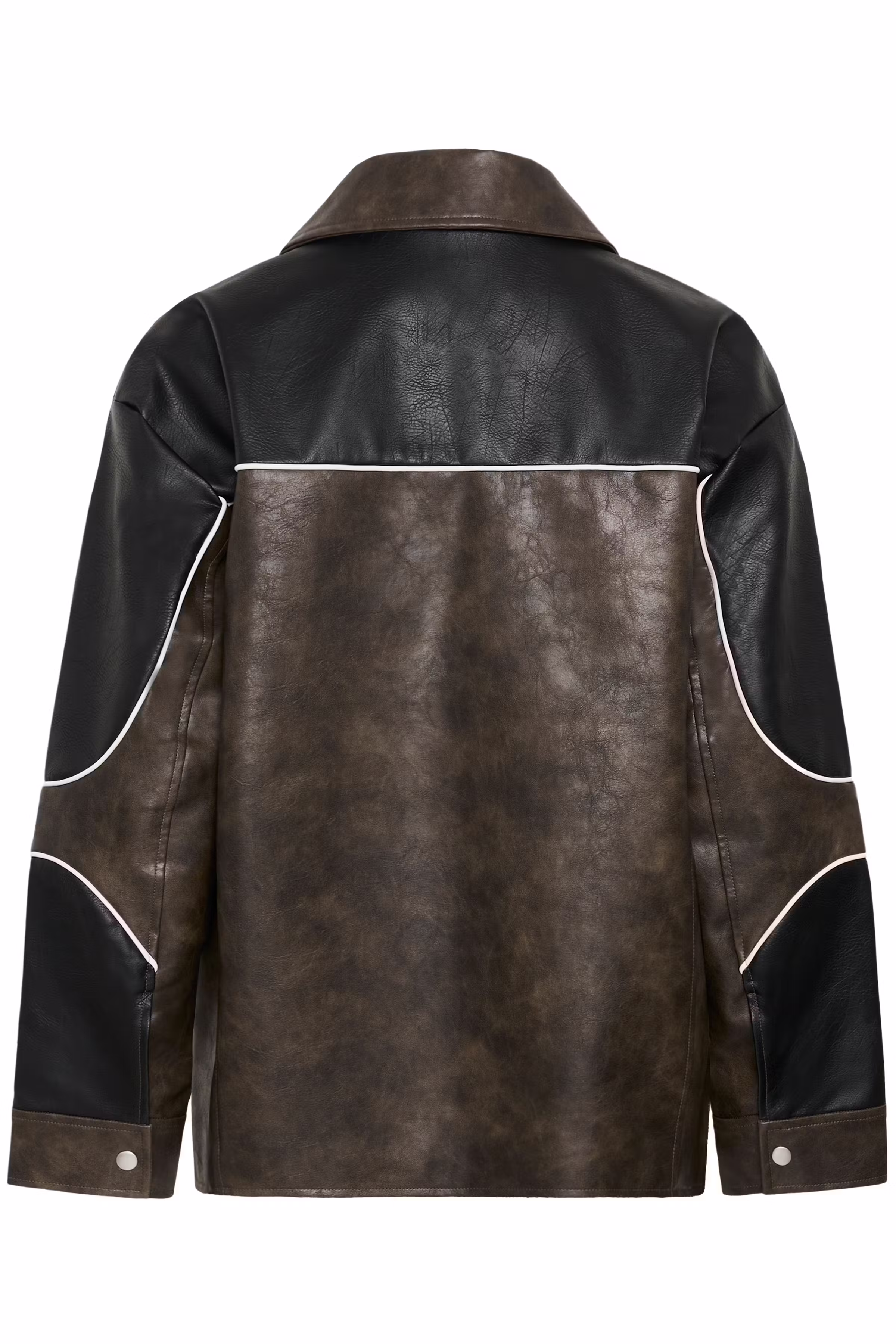 KAjosefine Bovenkleding PACK BACK 10511893-190915