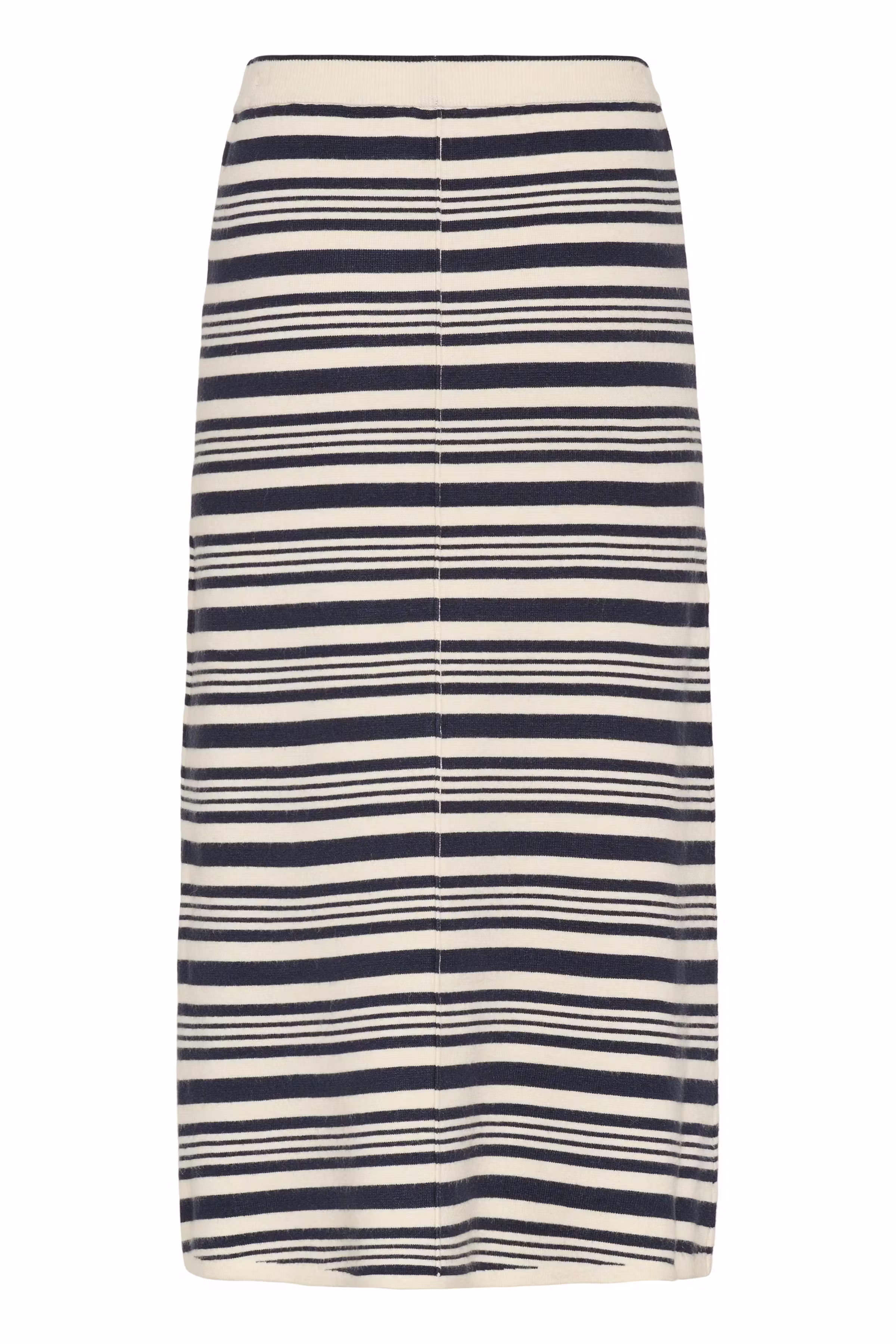 AngeliePW Nederdel PACK BACK 30310396-304778