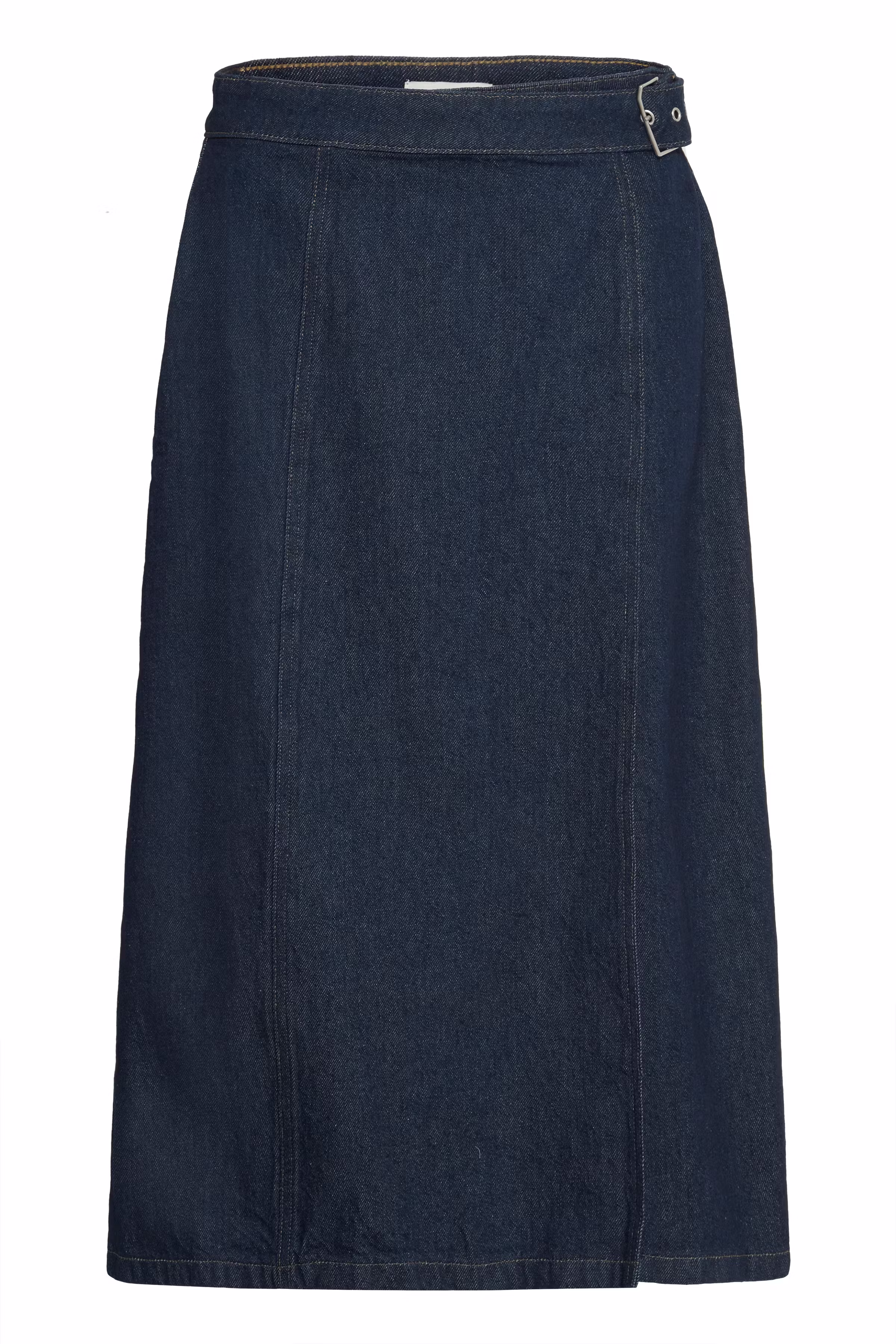 IHBERISEL Rock PACK FRONT 20124349-900000209