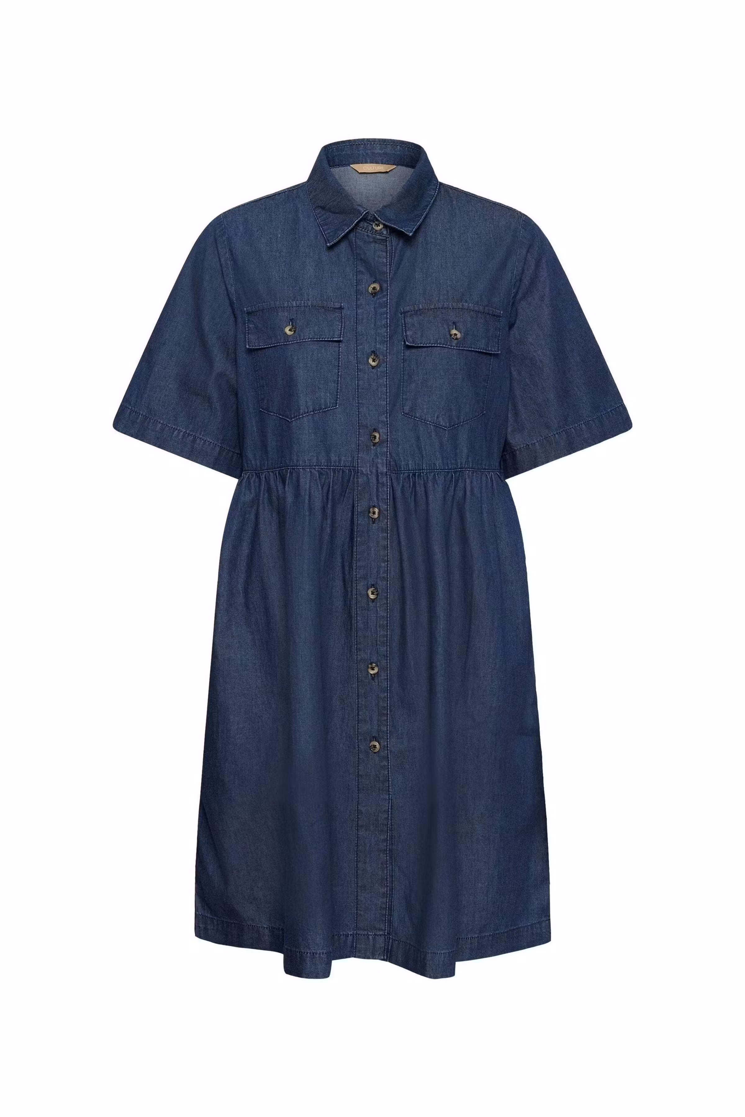CUplita Denimkleid PACK FRONT 50113338-500119