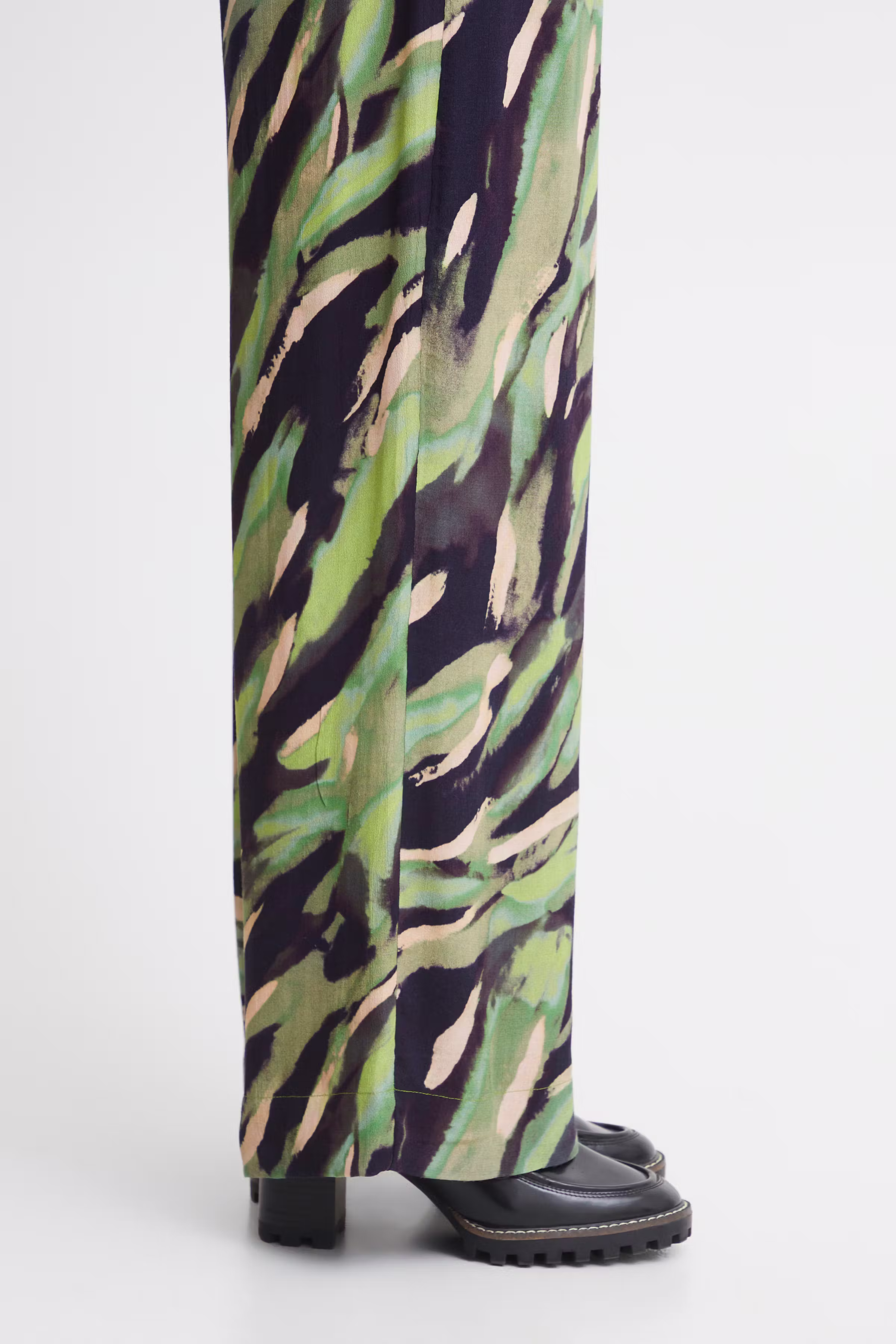 FRKAIYA Broek LOOKBOOK DETAIL 20612054-201937